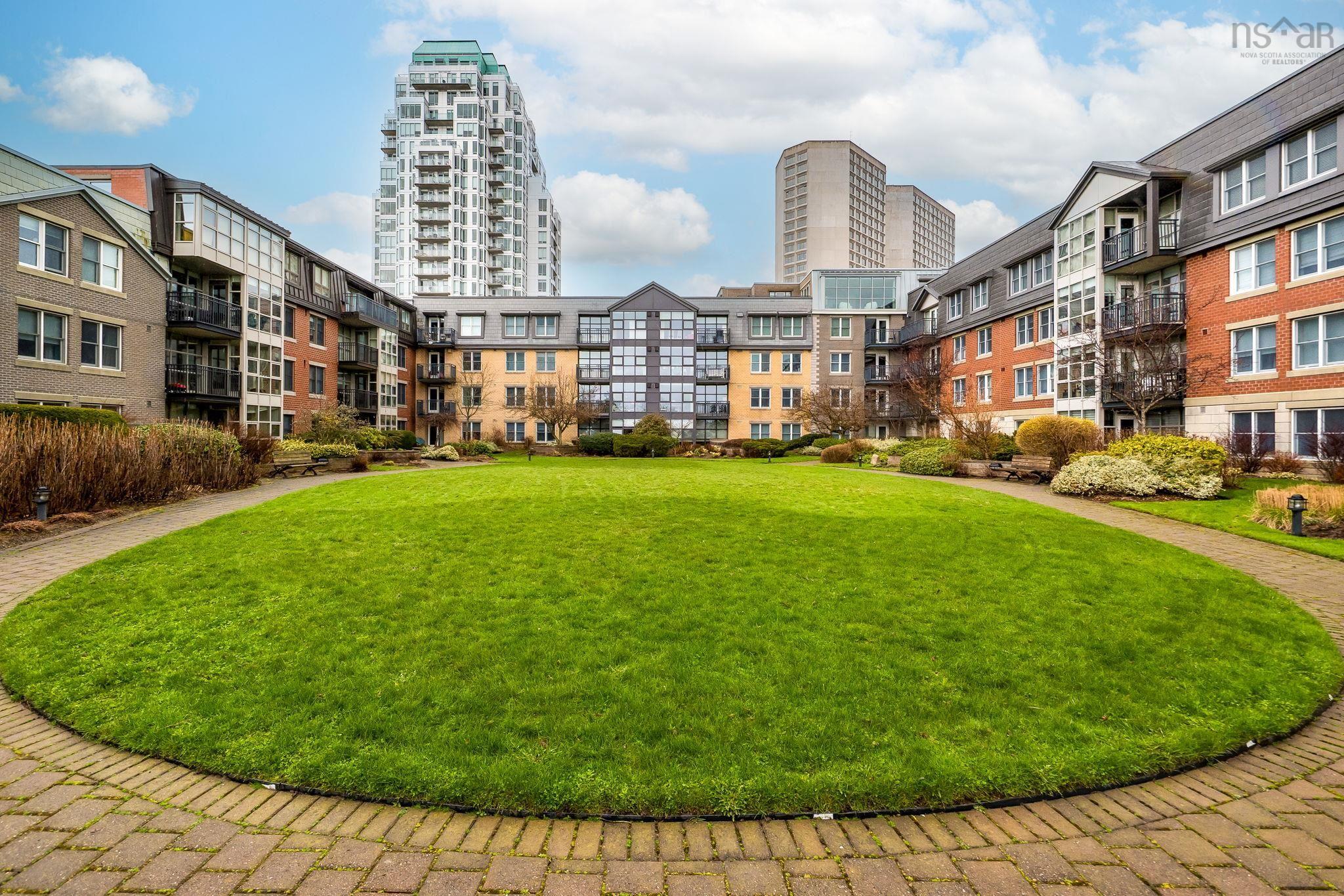 Thumbnail image for 501 1479 Lower Water Street MLS<sup>®</sup> 202609421