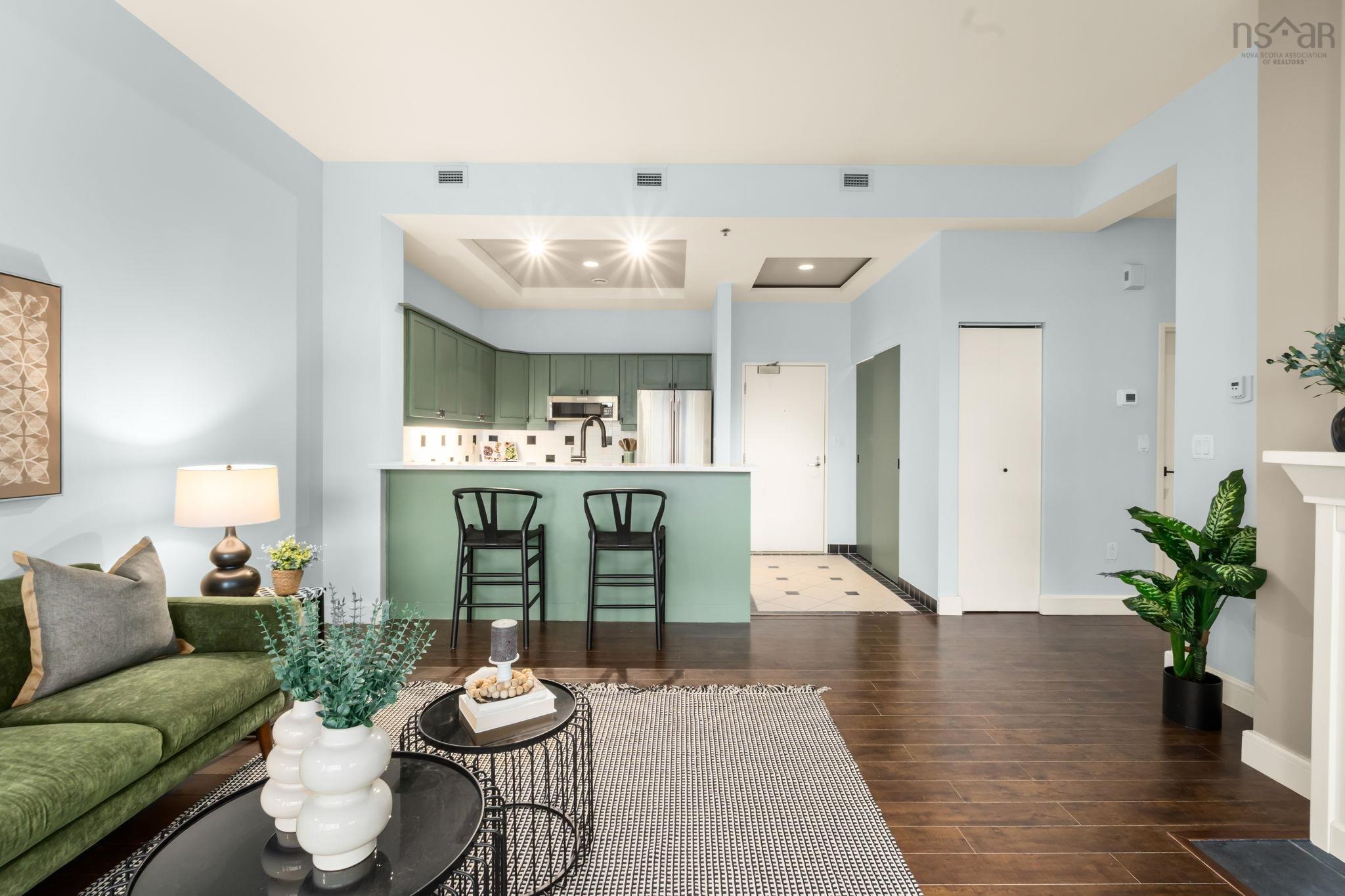 View image 12