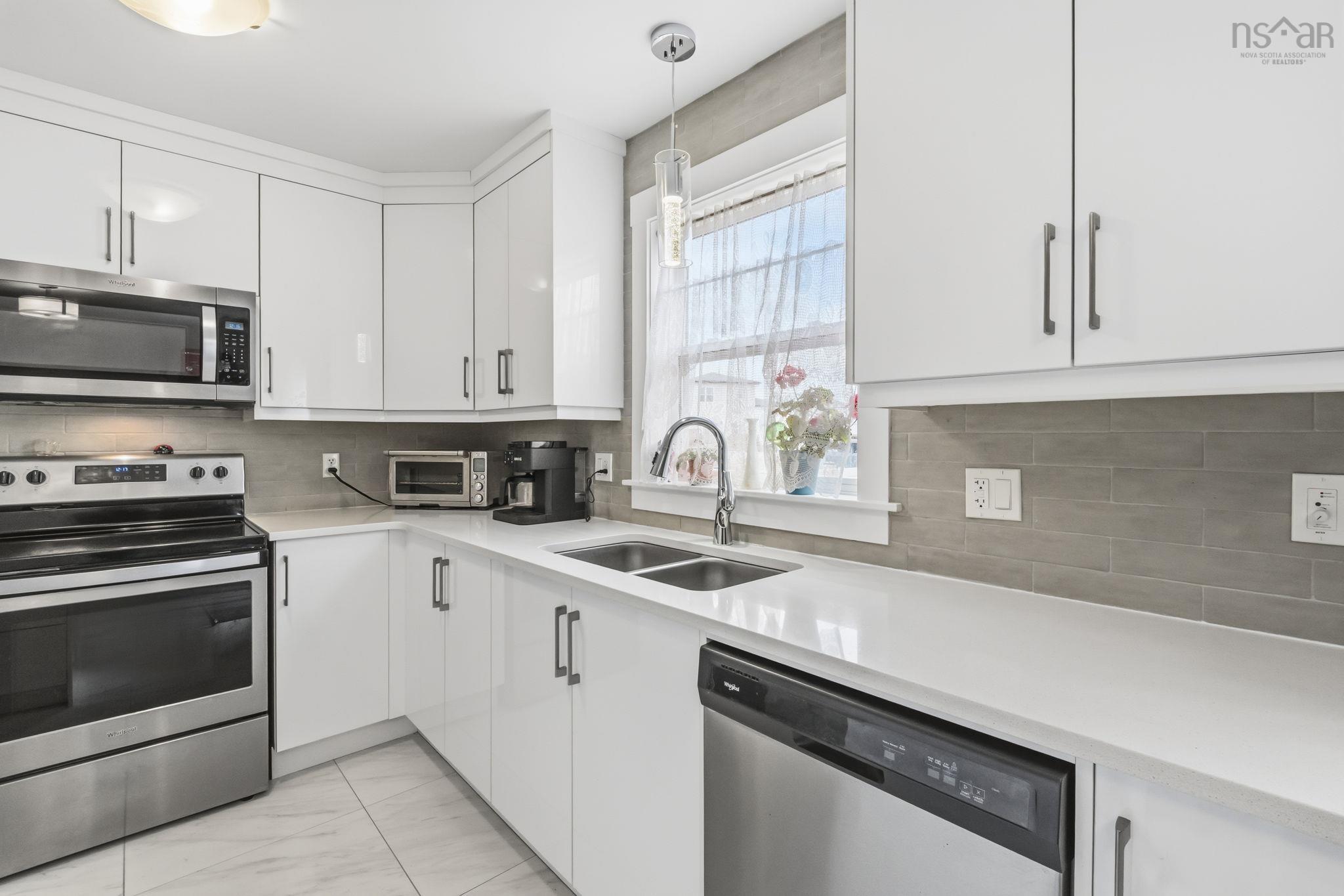 View image 10