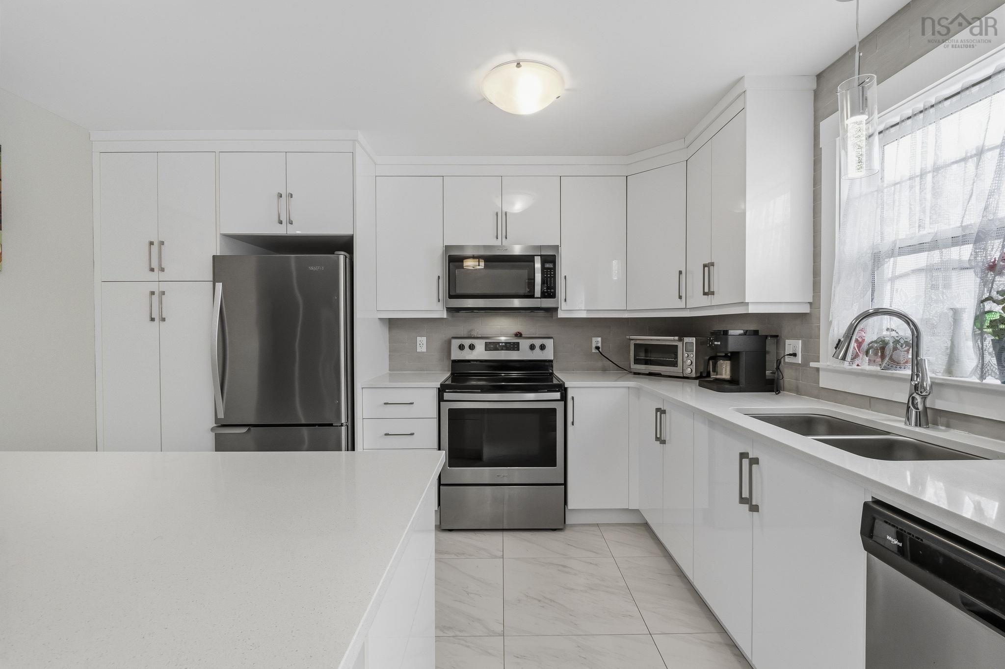 View image 11