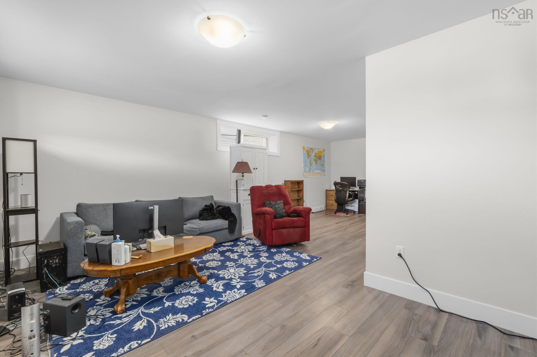 View image 21