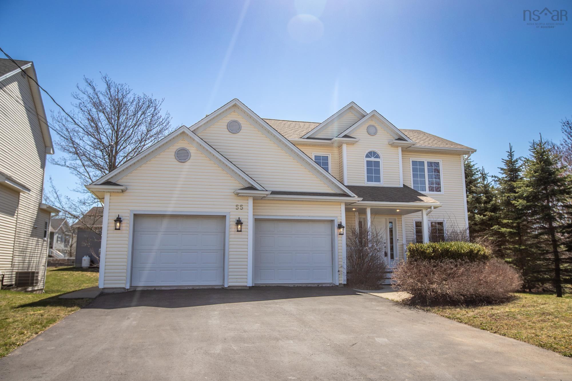 Thumbnail image for 55 Lethbridge Avenue MLS<sup>®</sup> 202609431