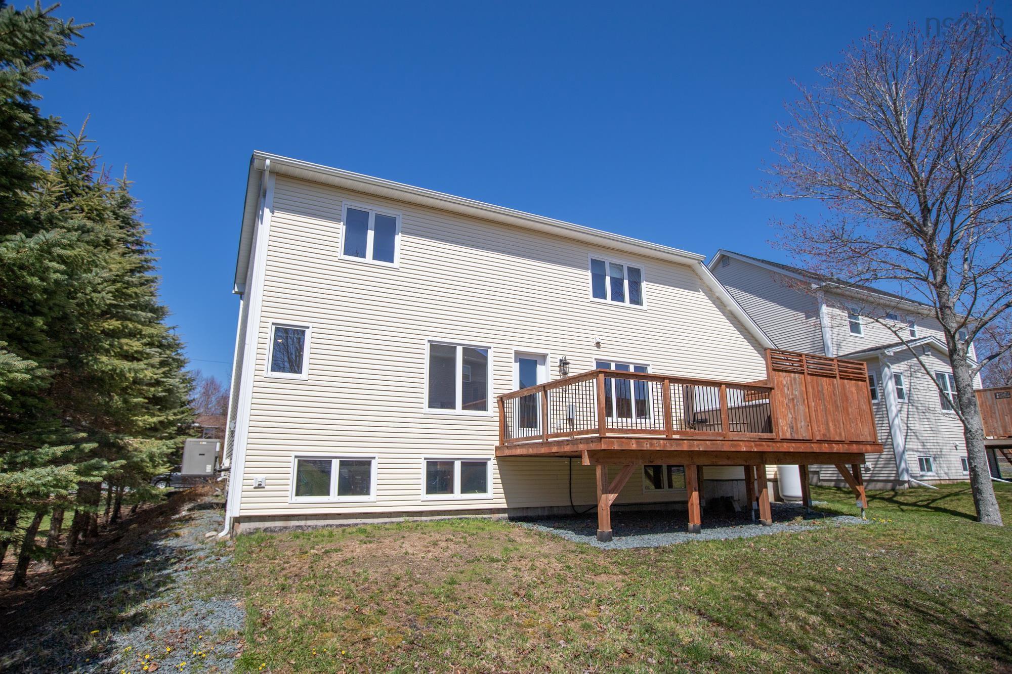 View image 35