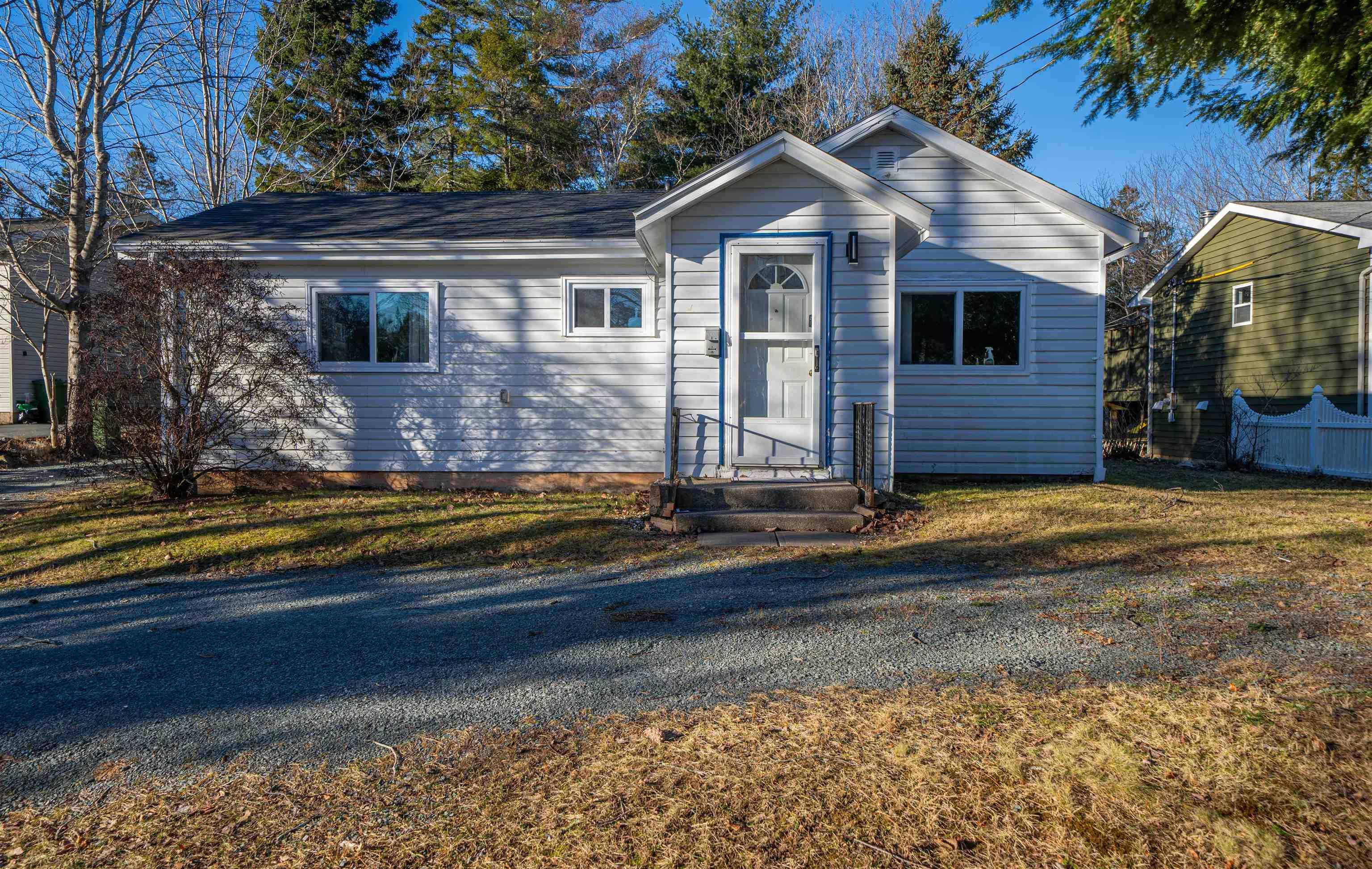 Thumbnail image for 10 Sucker Brook Street MLS<sup>®</sup> 202609436