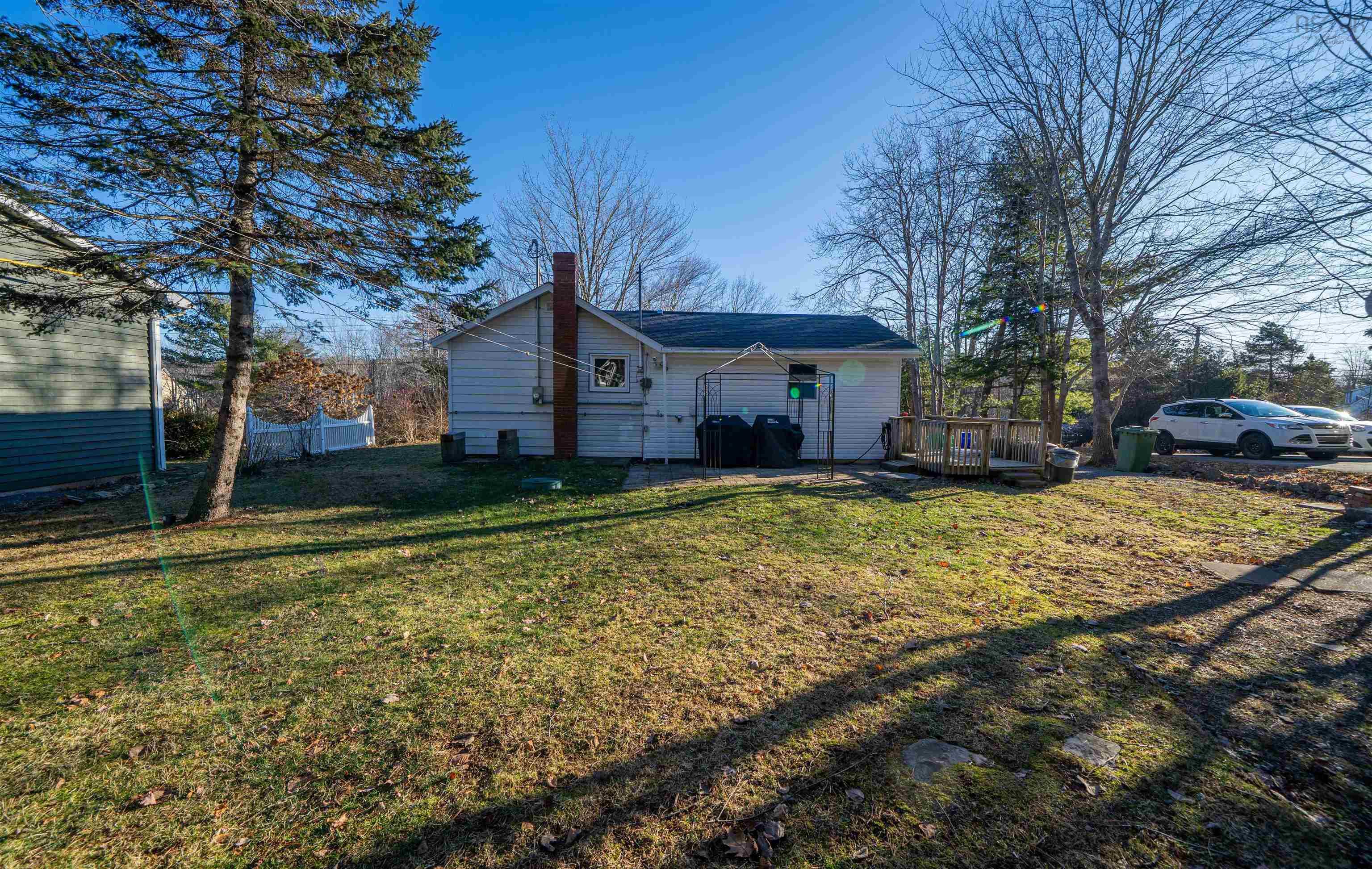 View image 13