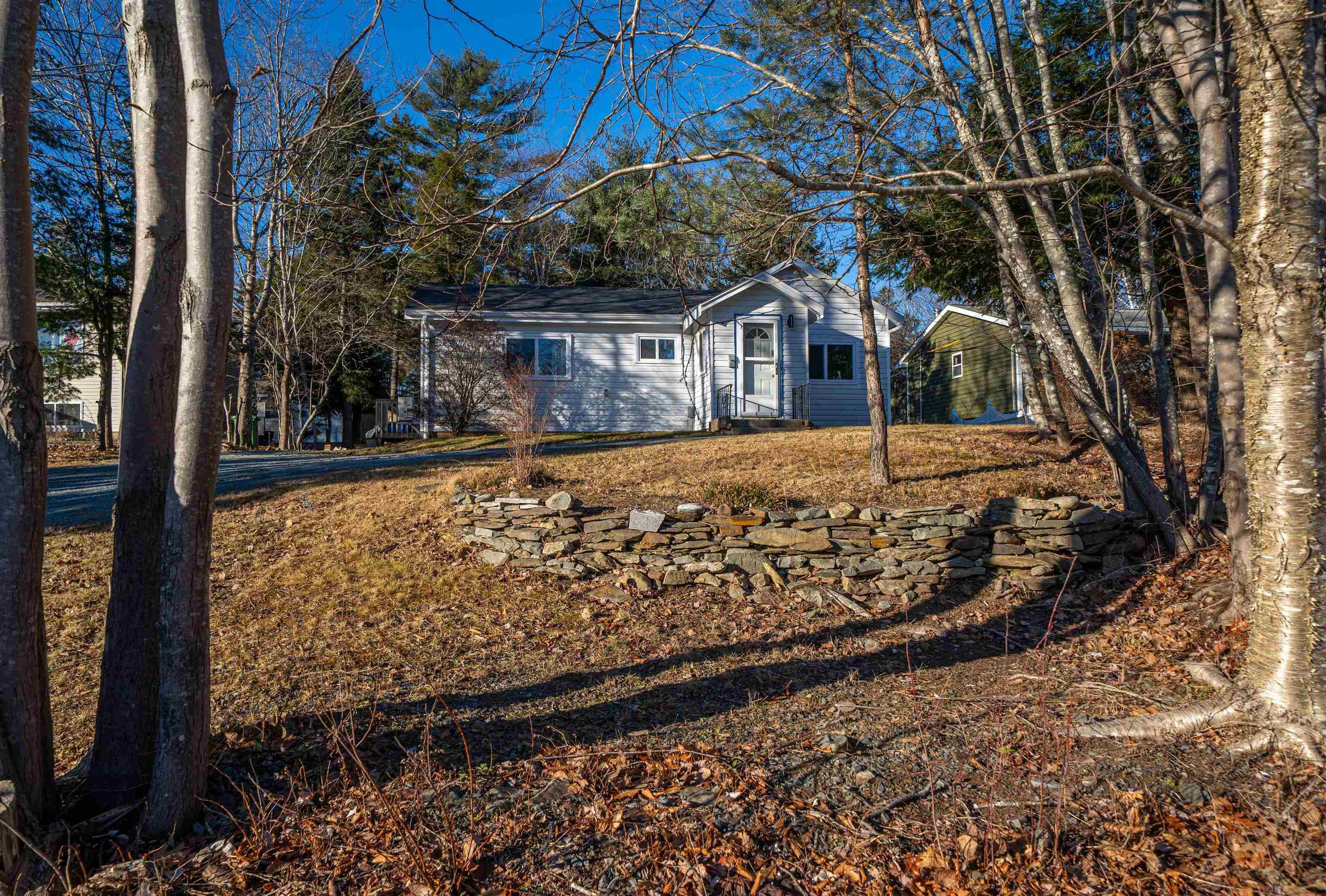 View image 15