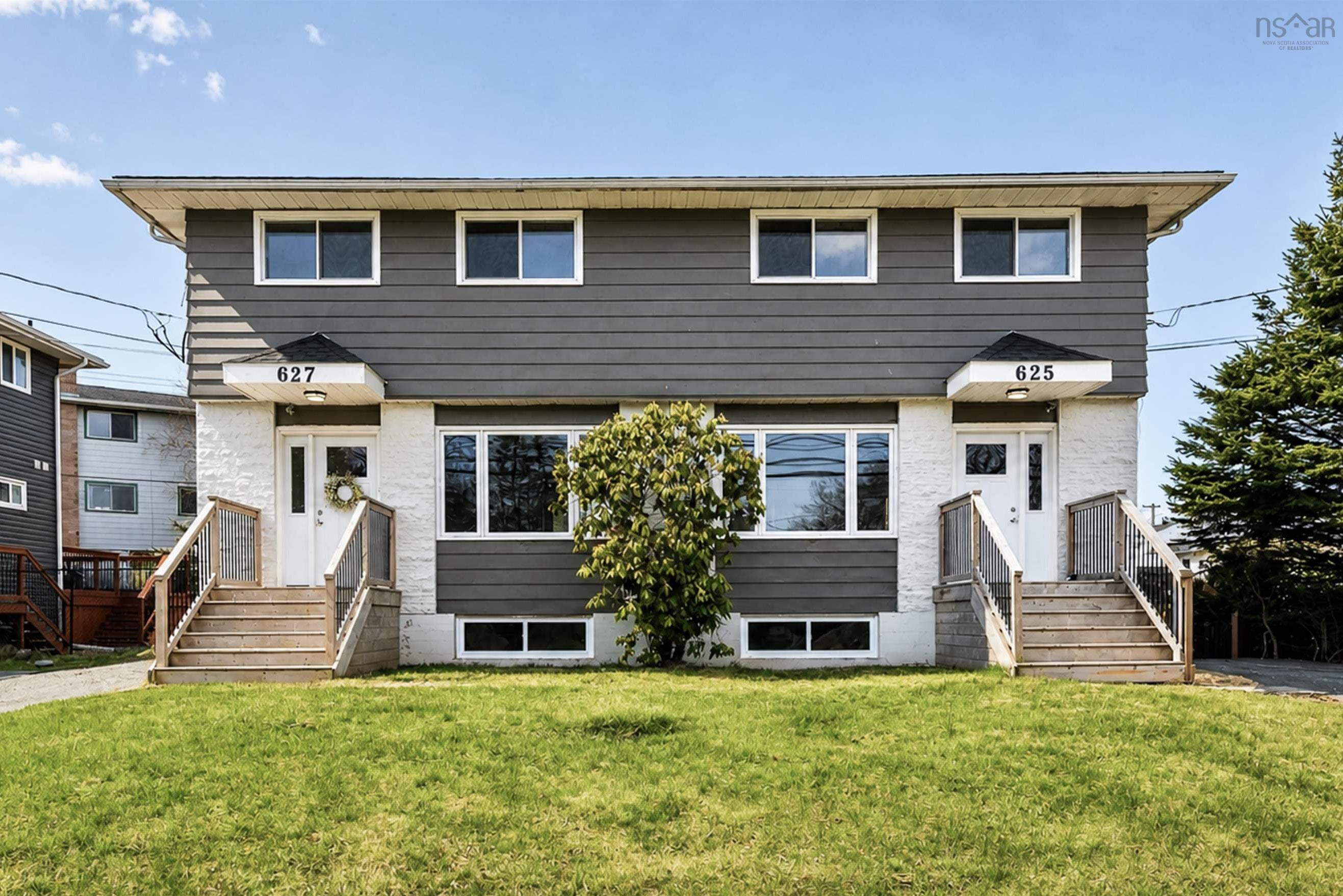 Thumbnail image for 625 Herring Cove Road MLS<sup>®</sup> 202609440