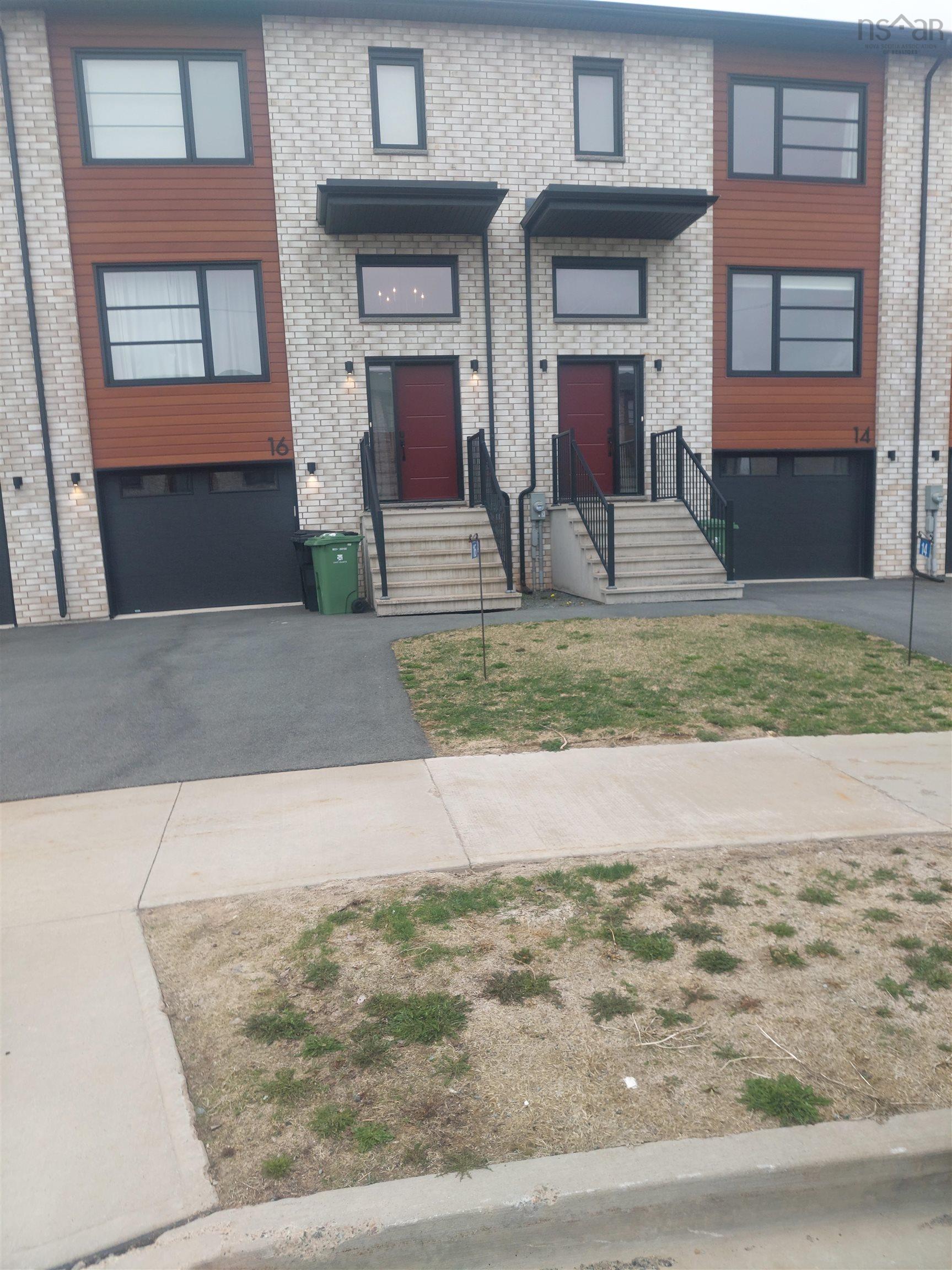 Thumbnail image for 16 Glenn Drive MLS<sup>®</sup> 202609442