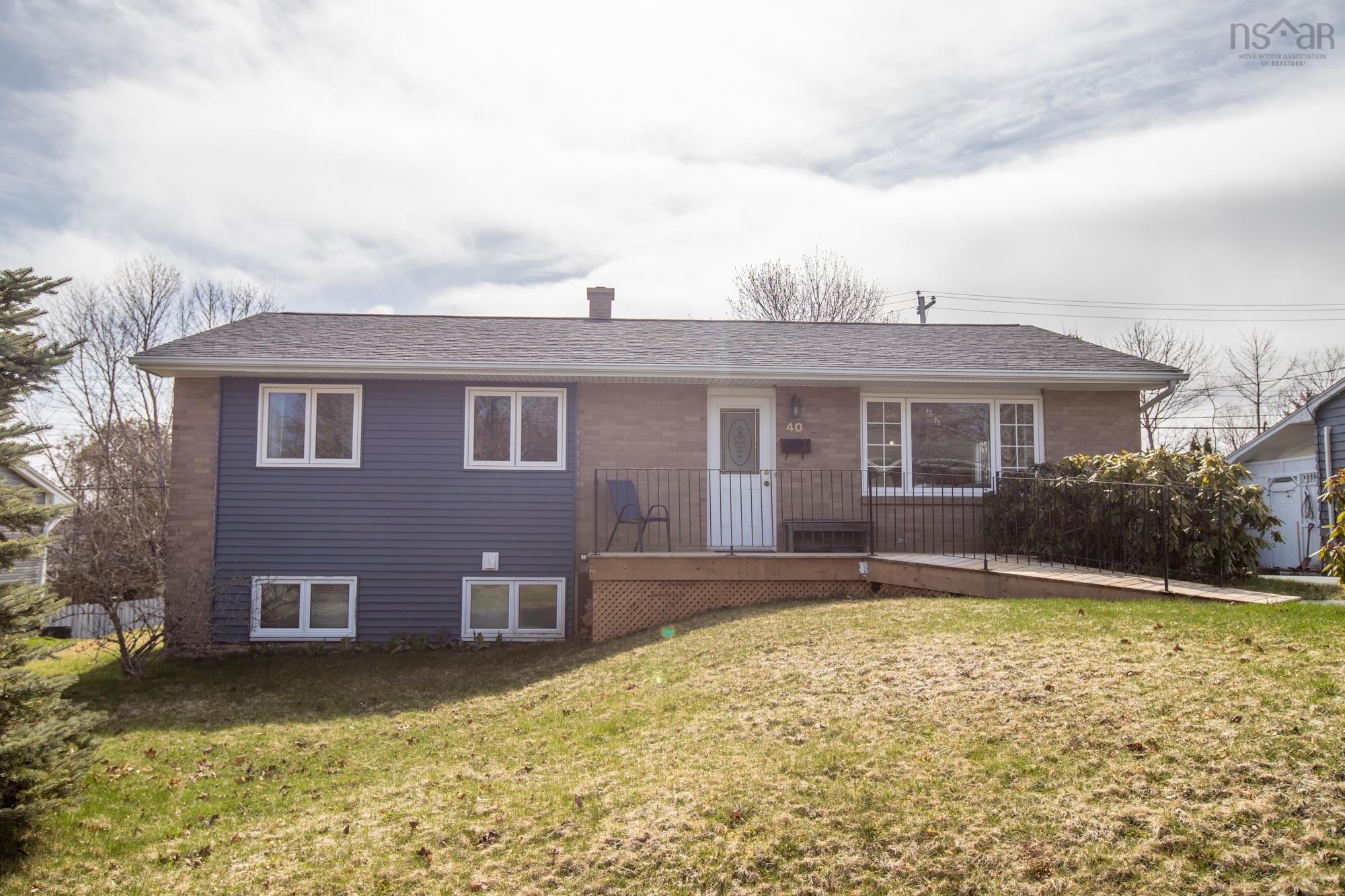Thumbnail image for 40 Aspen Way Crescent MLS<sup>®</sup> 202609446