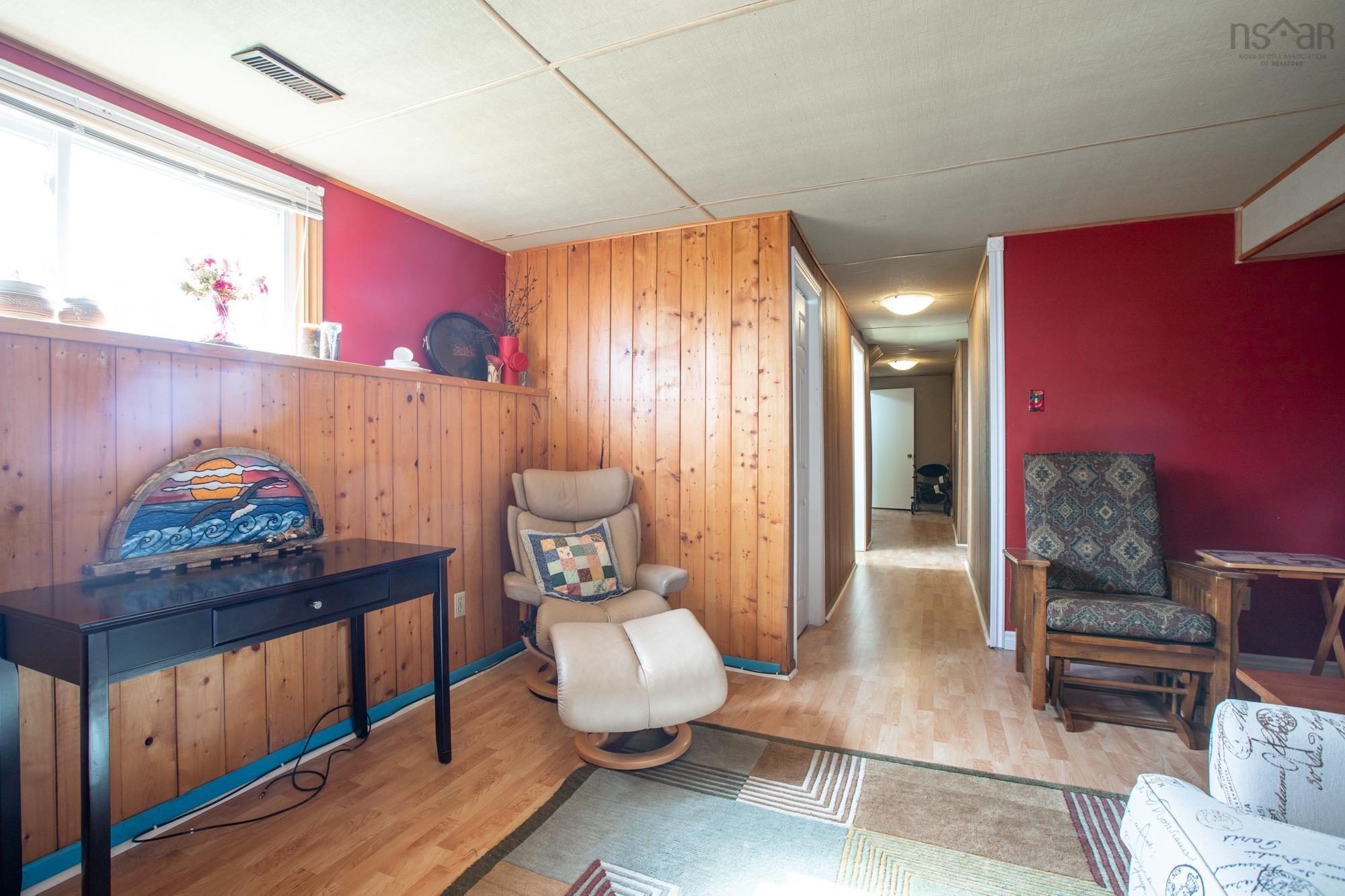 View image 13
