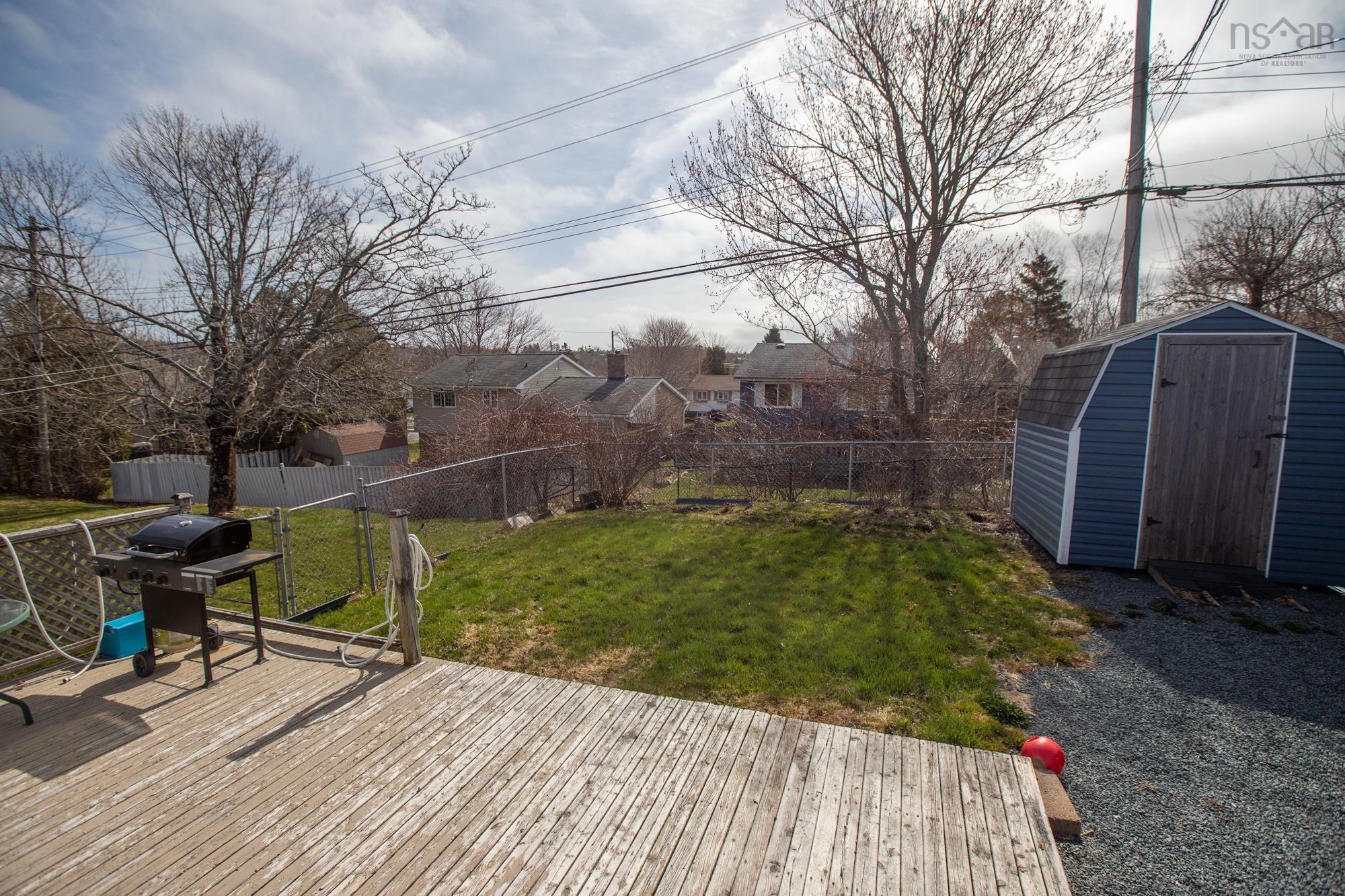 View image 21
