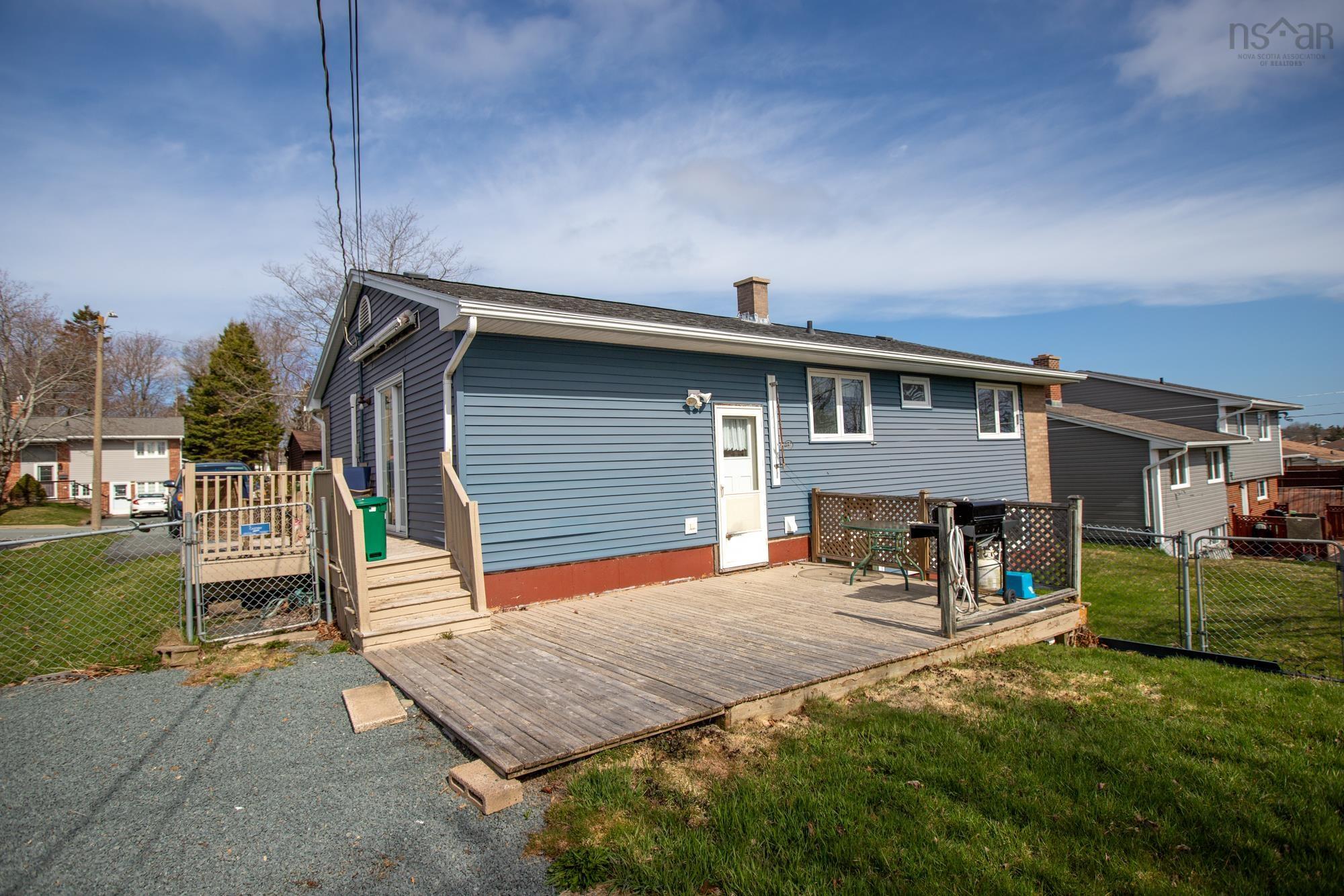 View image 22