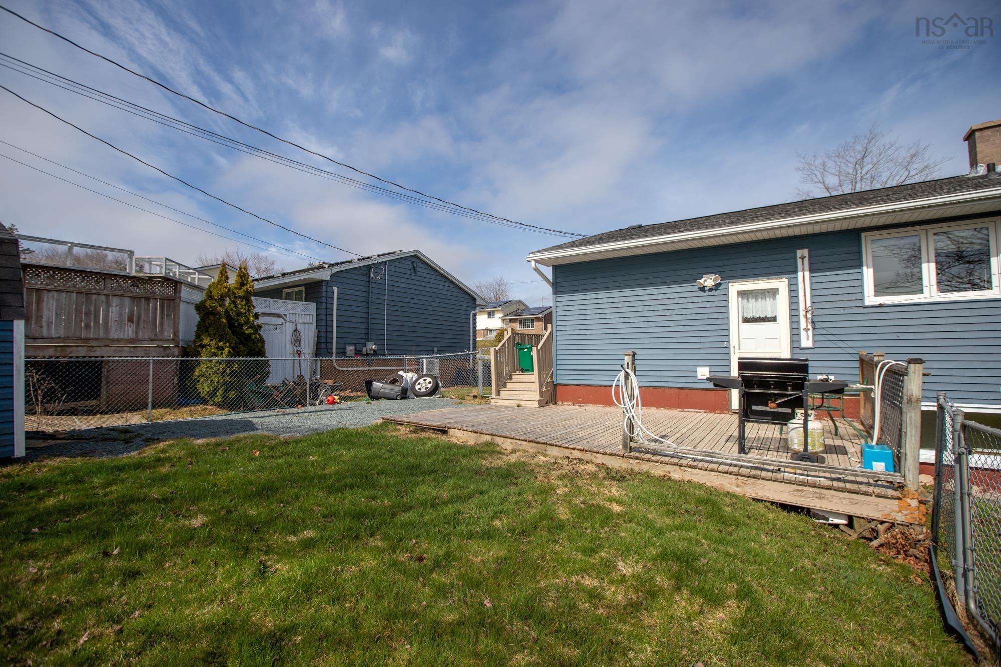 View image 23