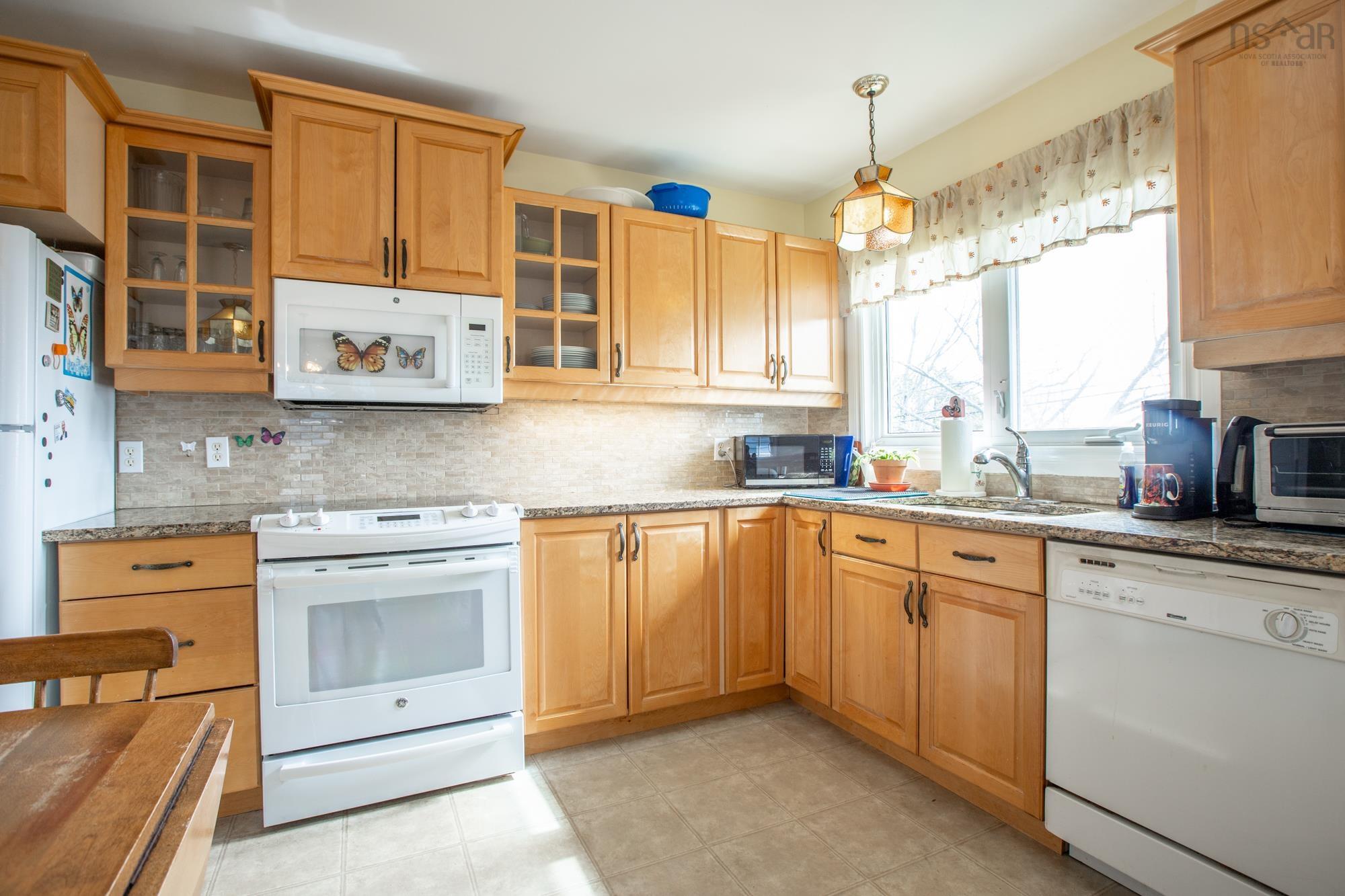 View image 6