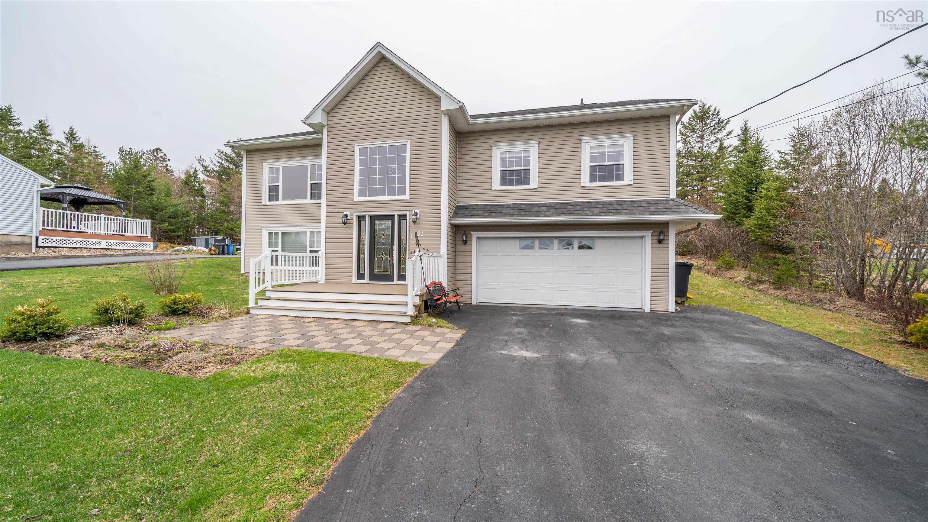Thumbnail image for 81 Orchard Drive MLS<sup>®</sup> 202609457