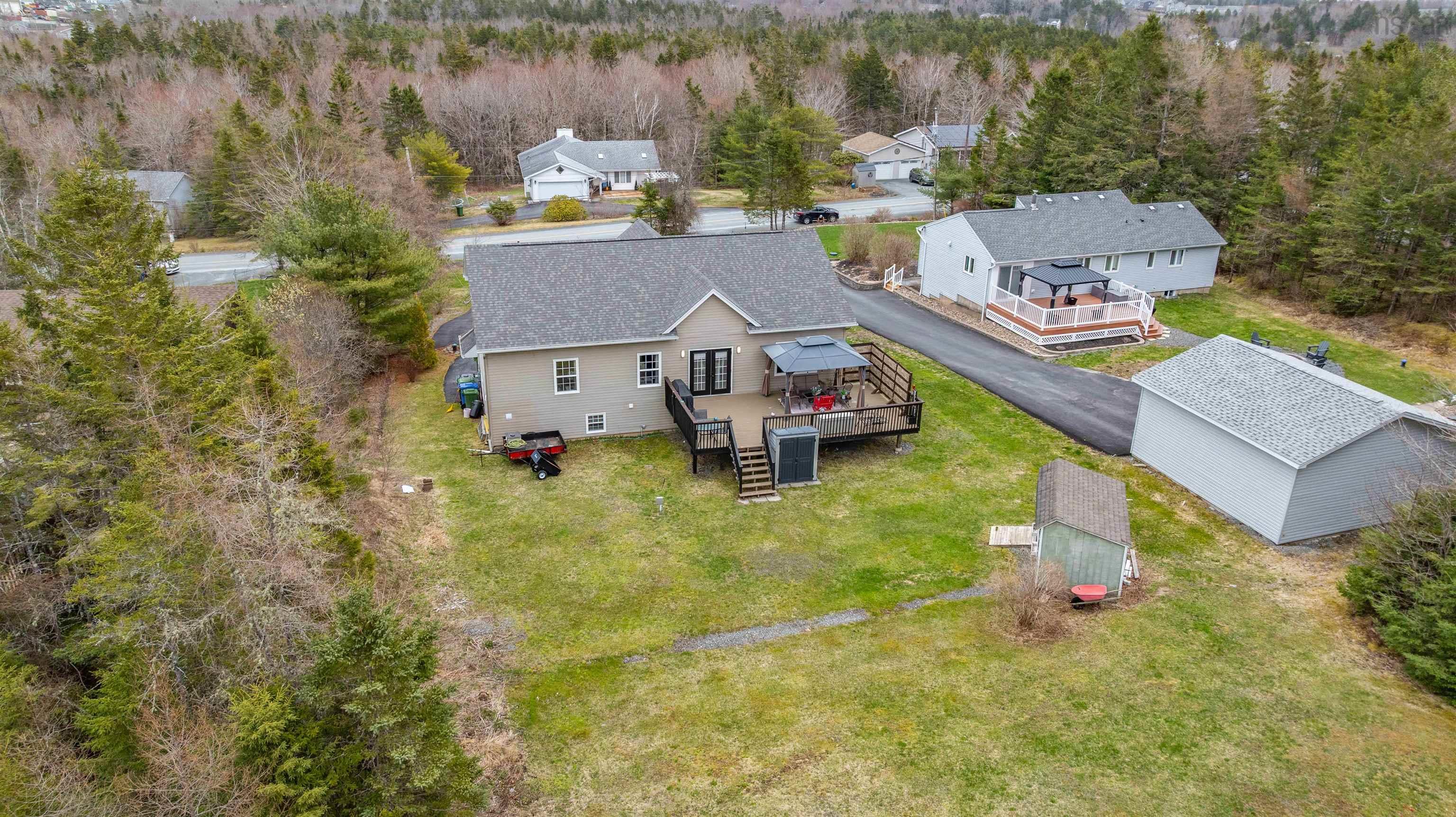 View image 40