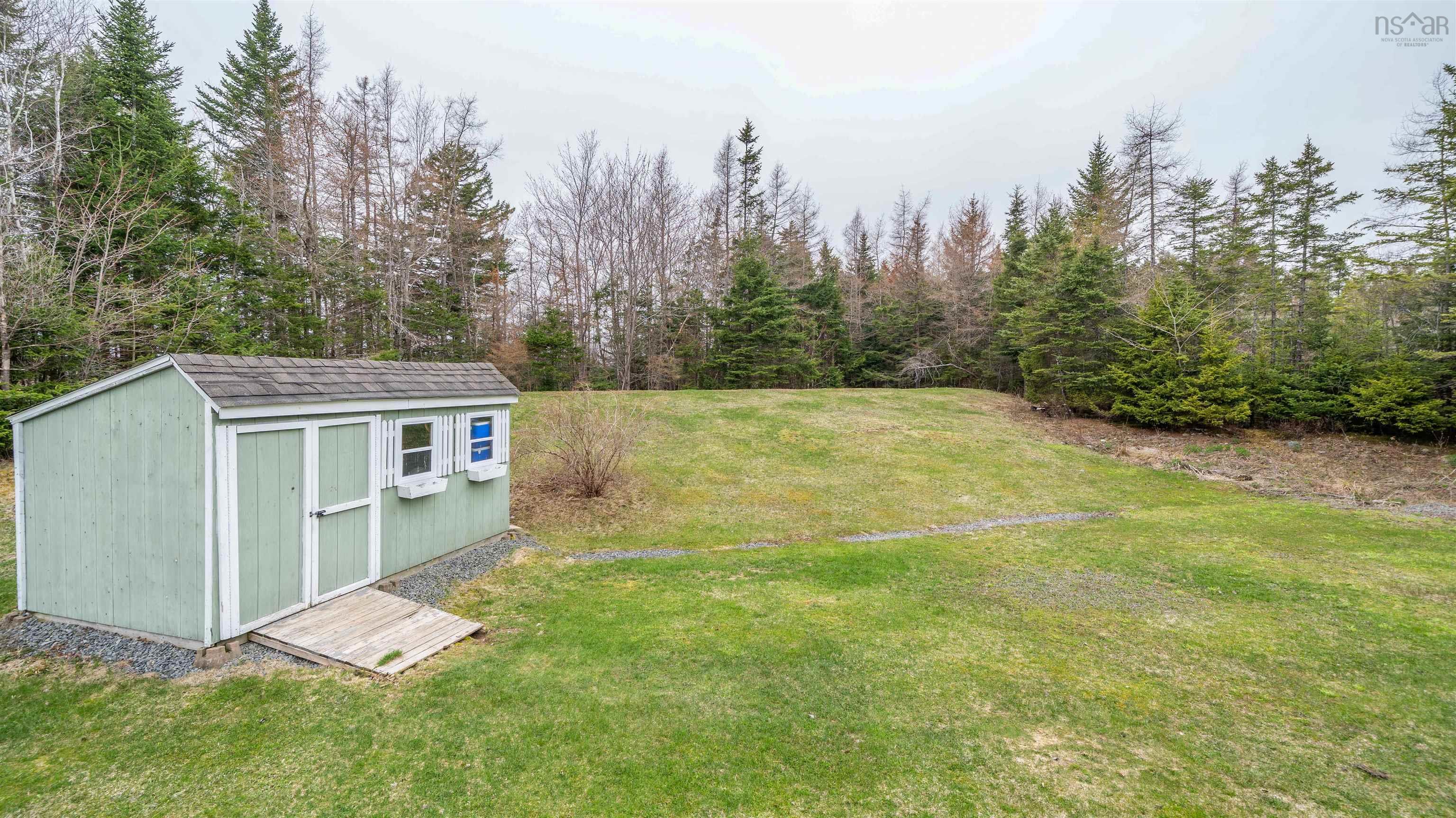 View image 45