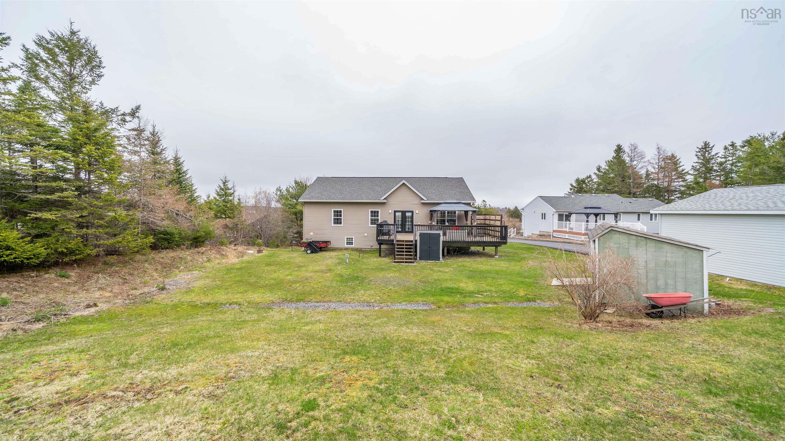 View image 46