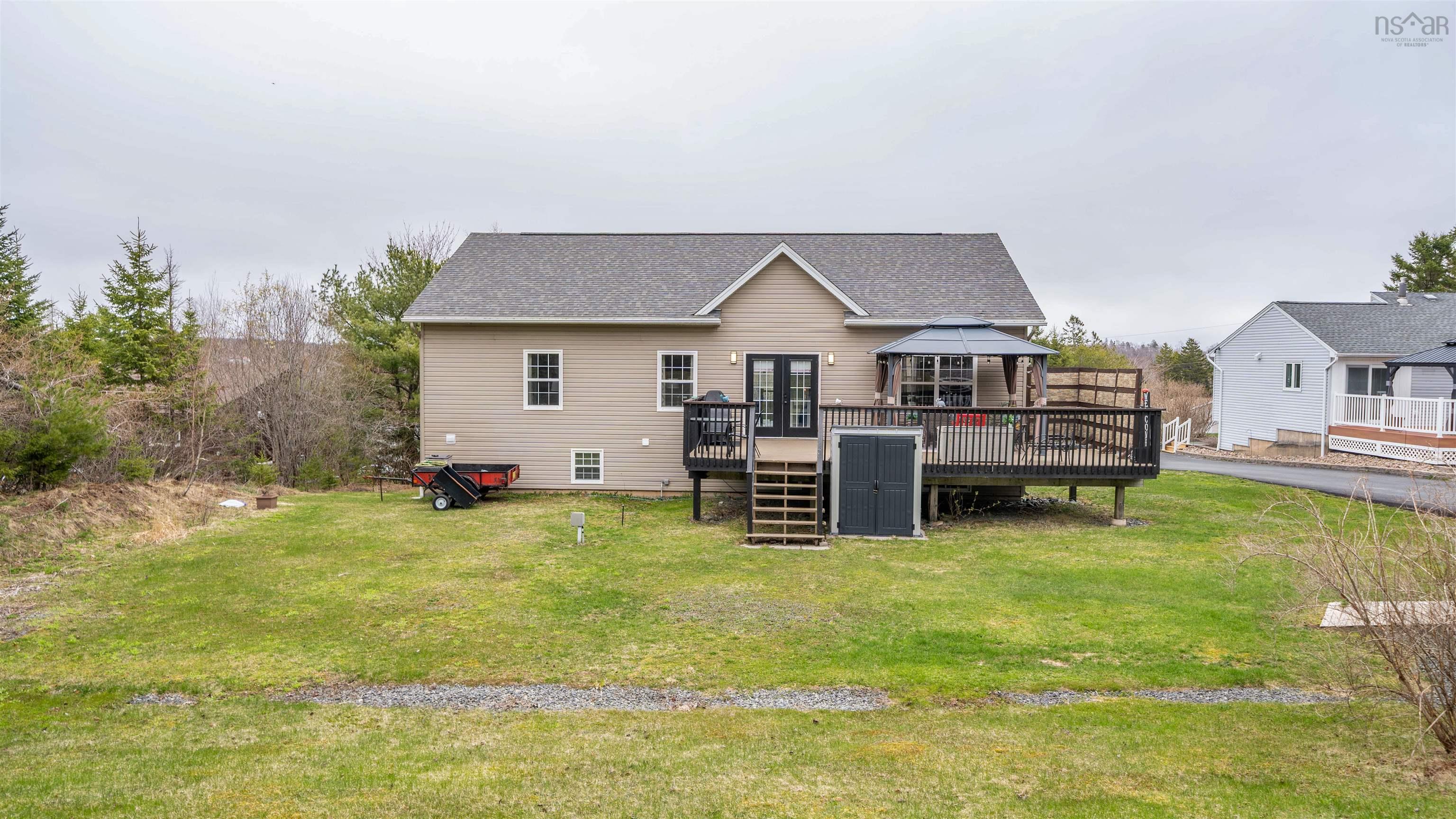 View image 47