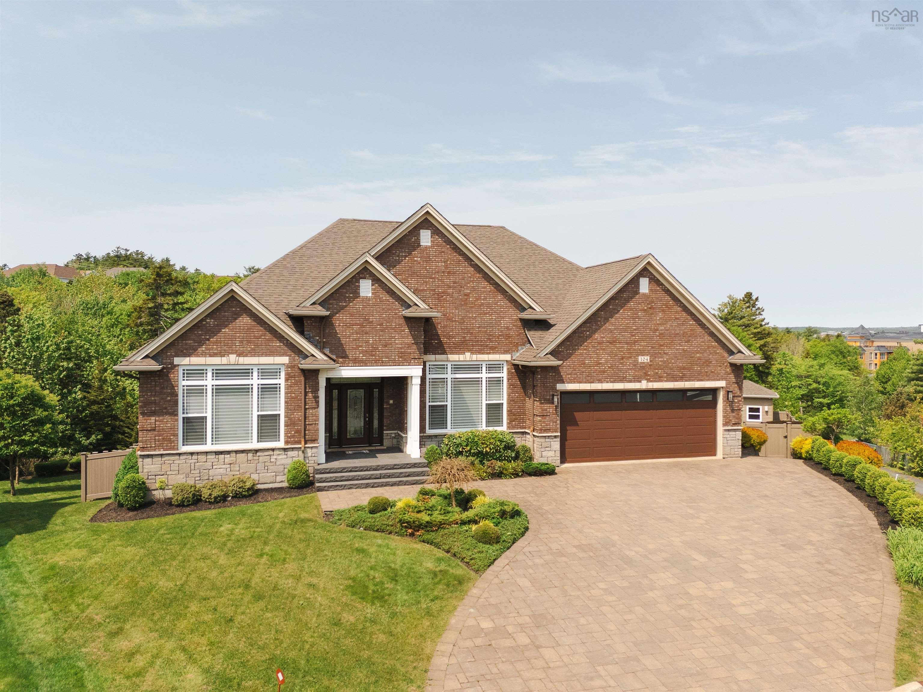 View image 50