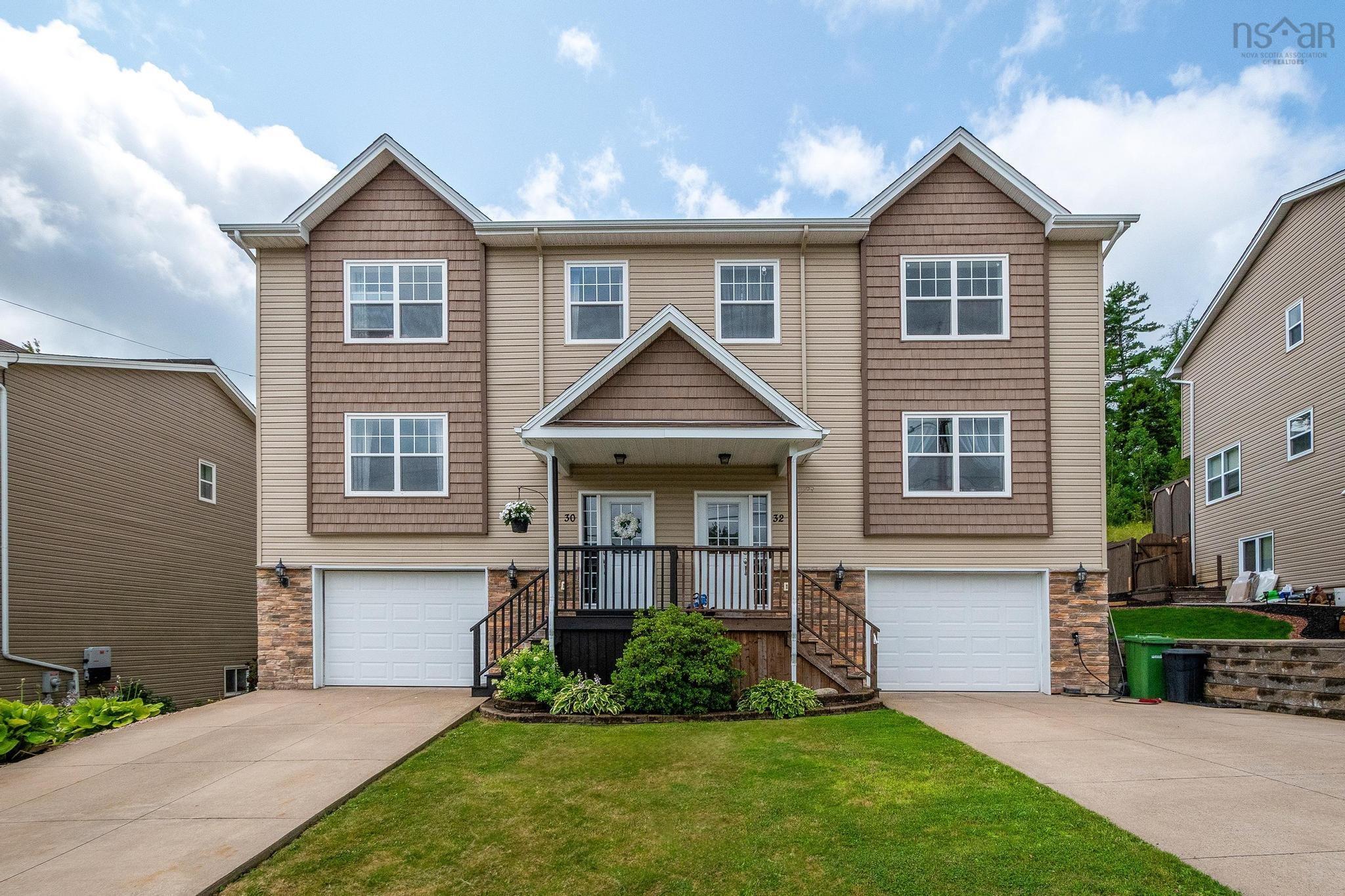 Thumbnail image for 30 Avebury Court MLS<sup>®</sup> 202609461