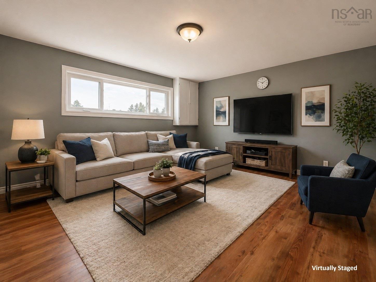 View image 10