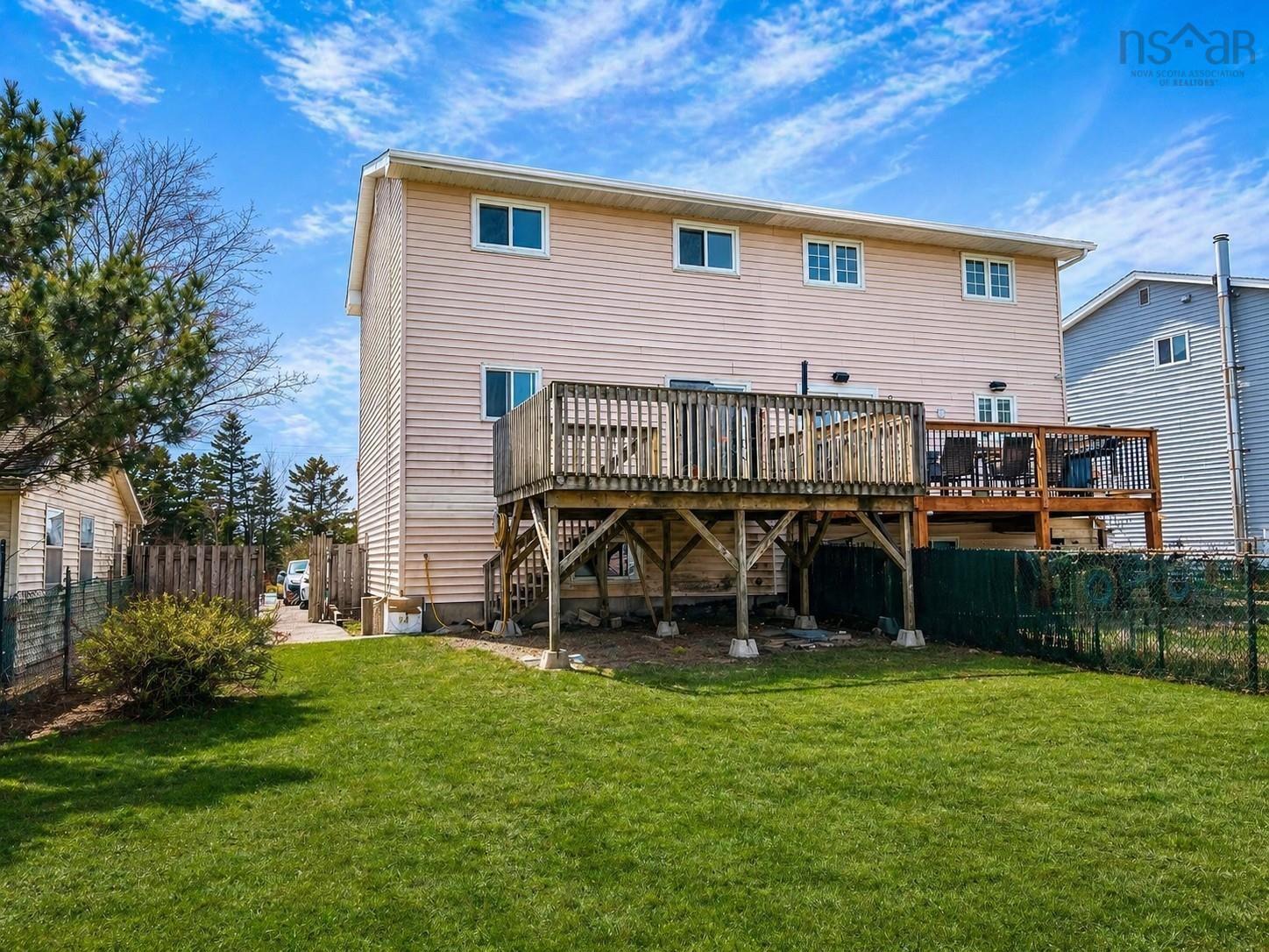View image 19
