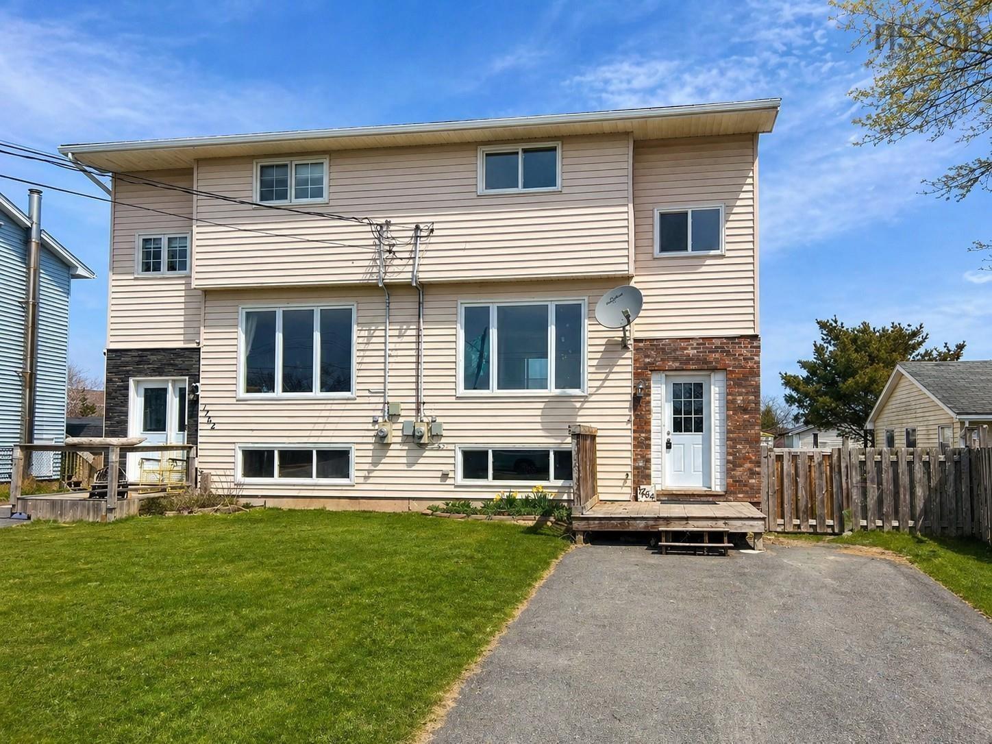 View image 20