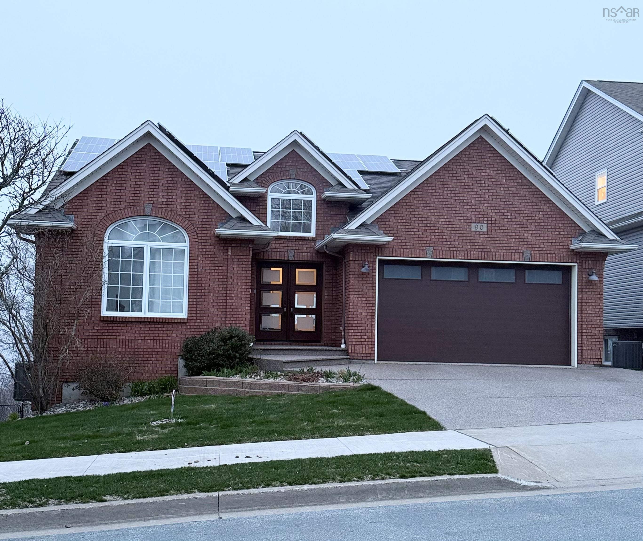 Thumbnail image for 90 Lindenwood Terrace MLS<sup>®</sup> 202609482