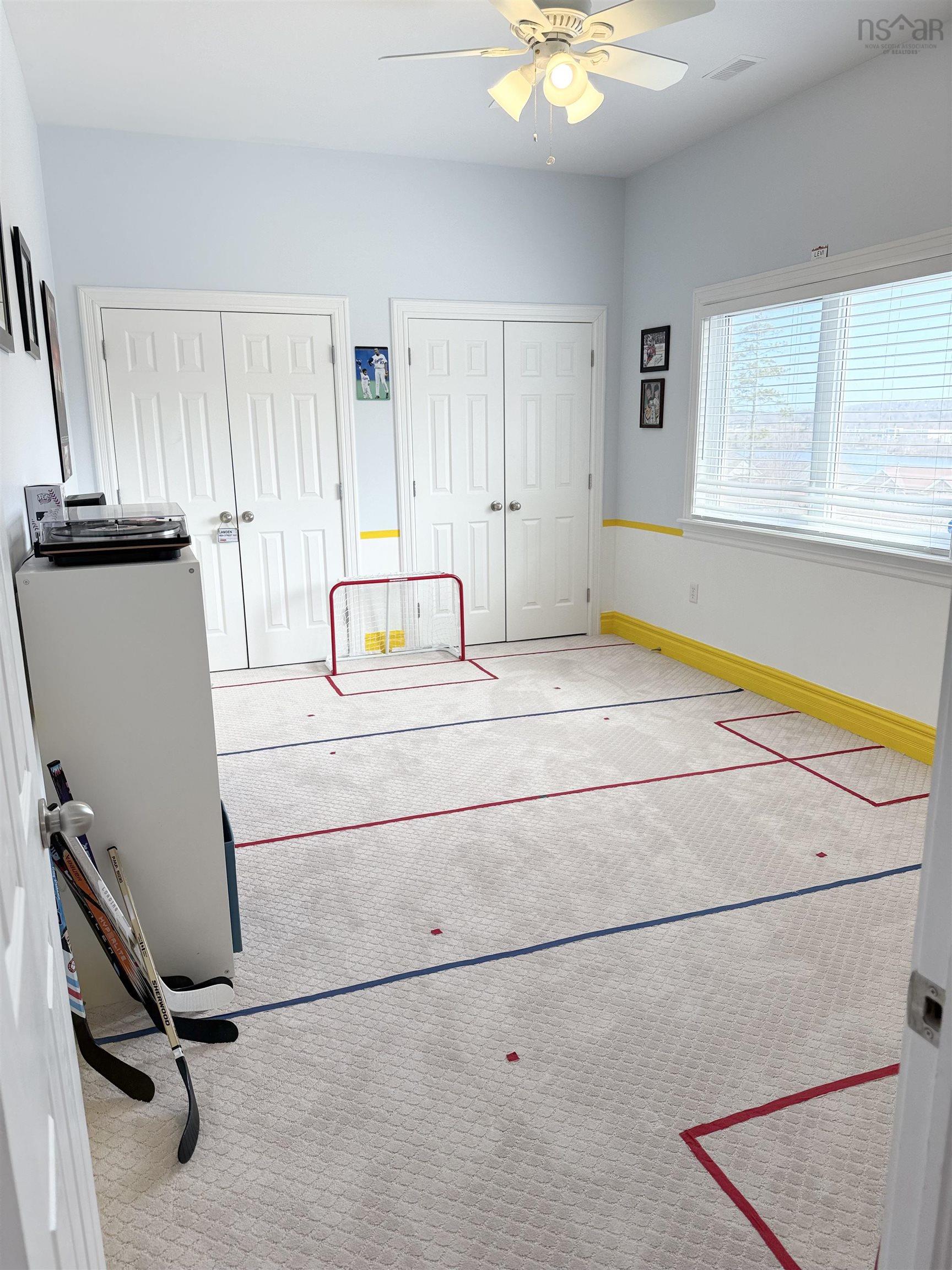 View image 17
