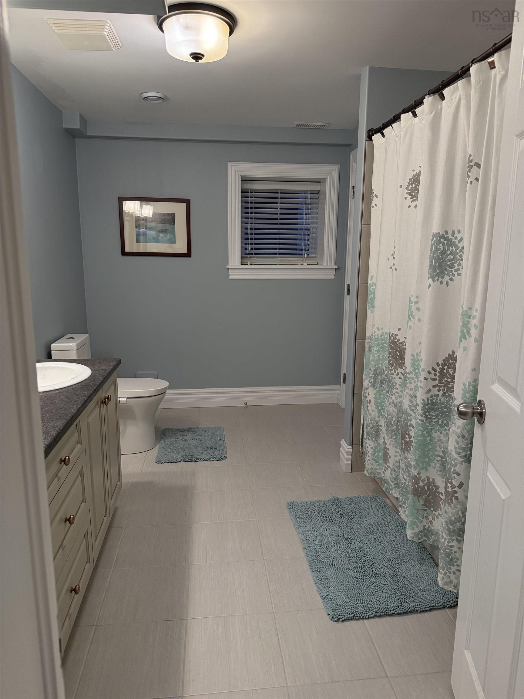 View image 21