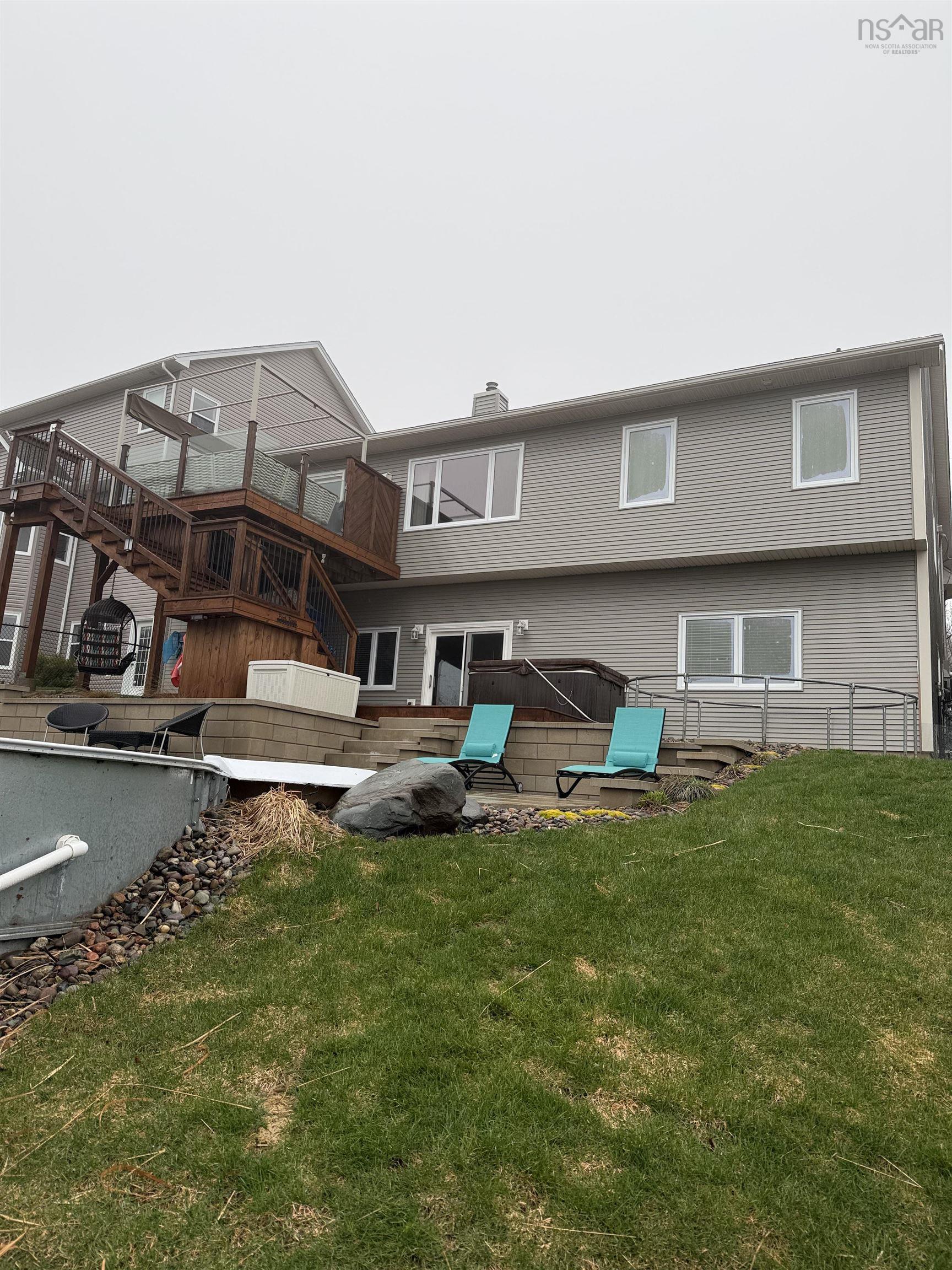 View image 36