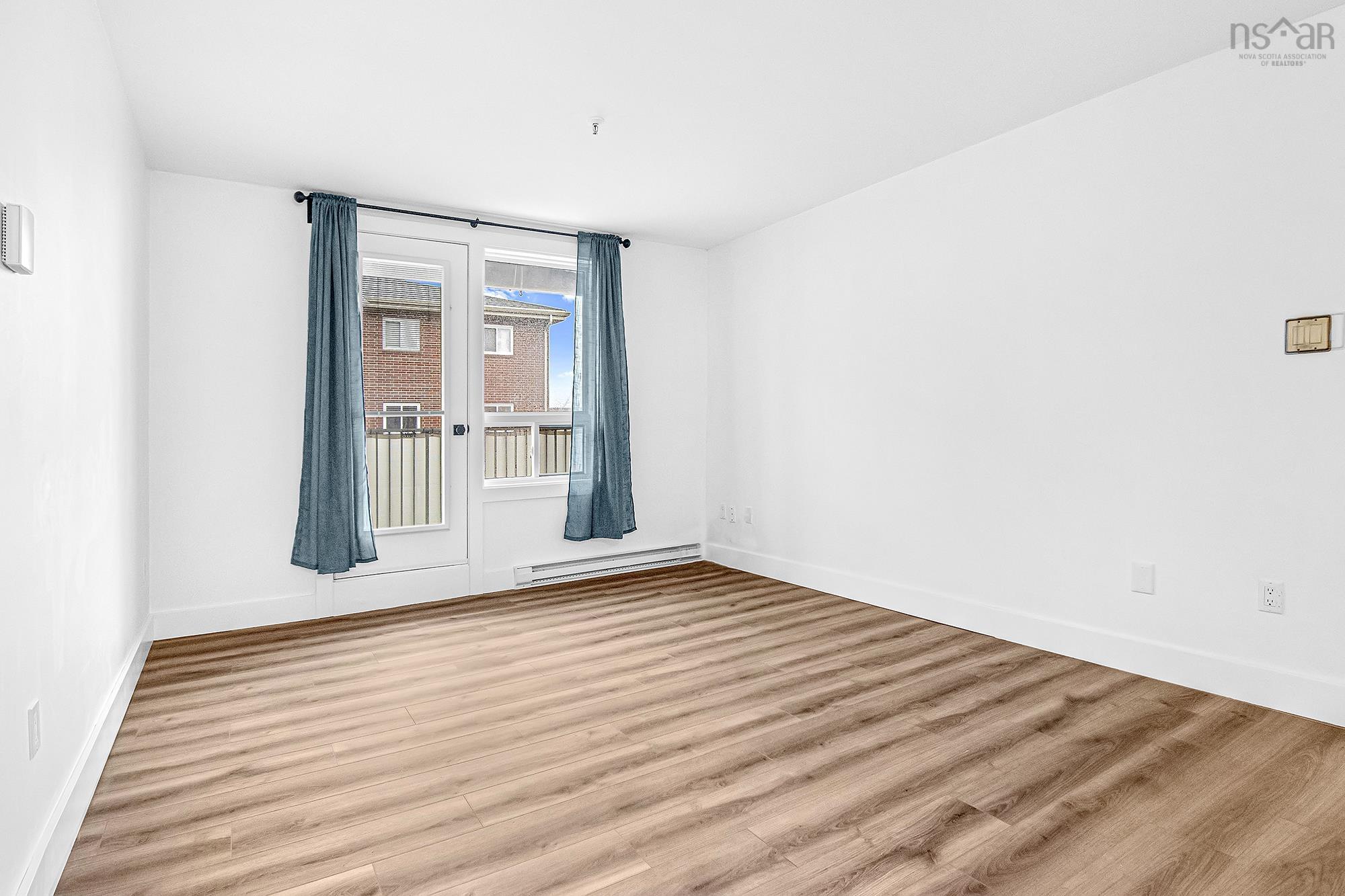 View image 12