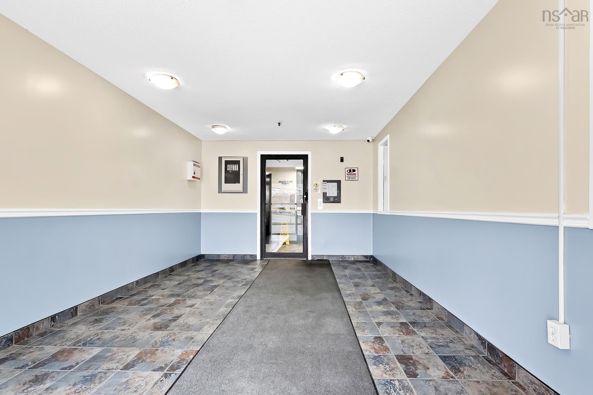 View image 25