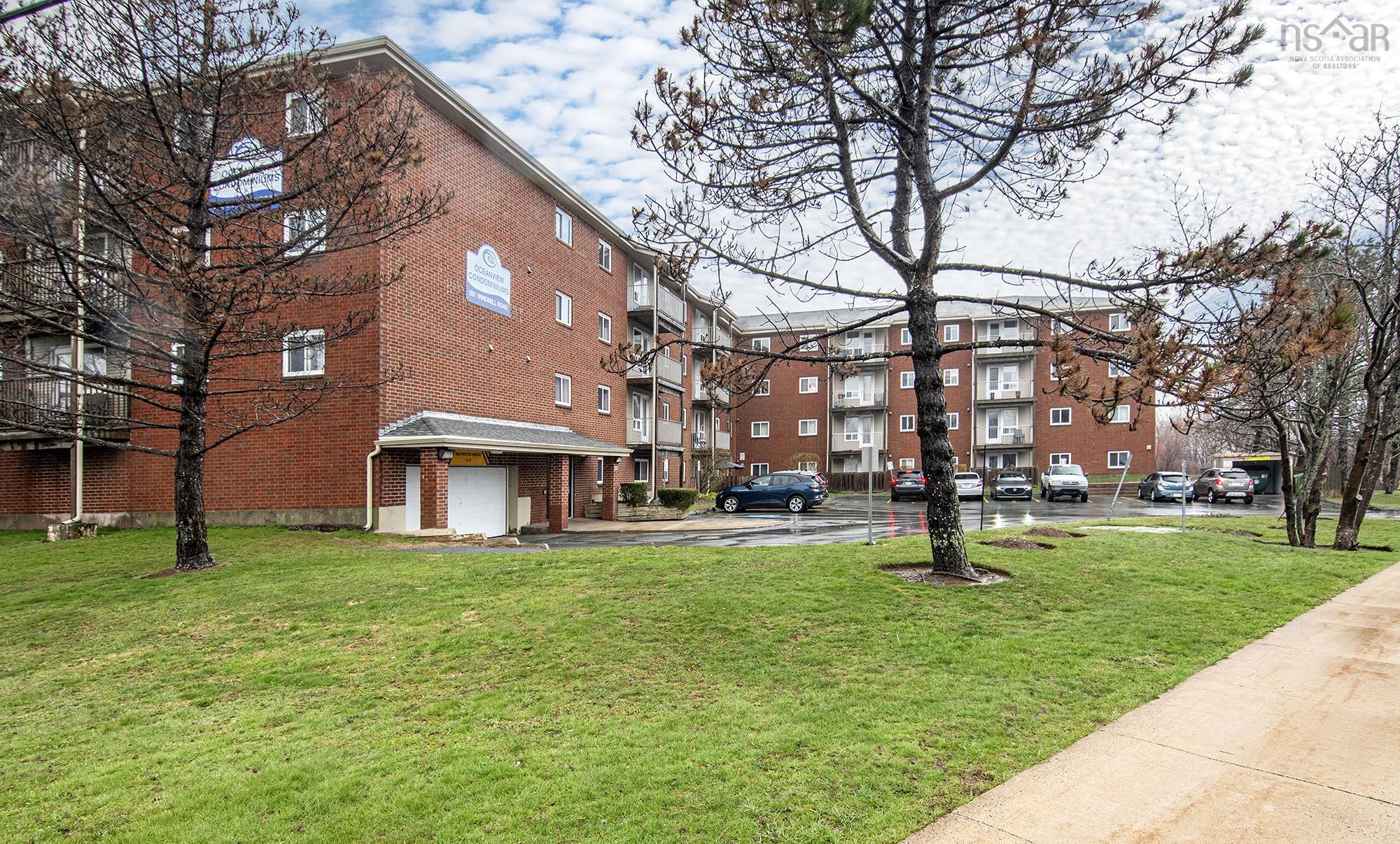 View image 29