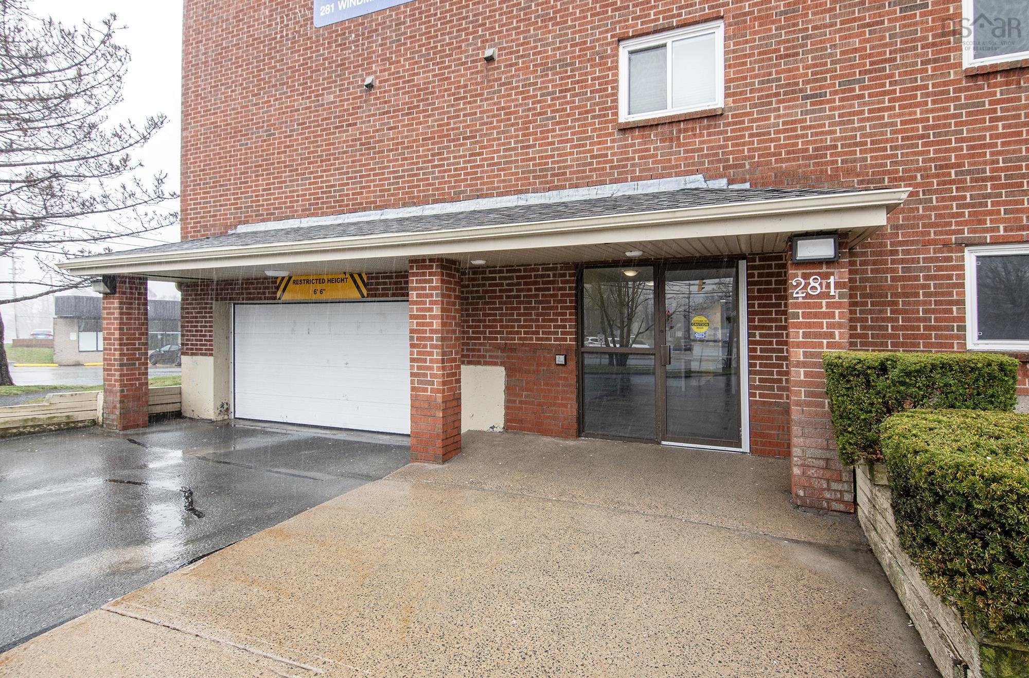 View image 30