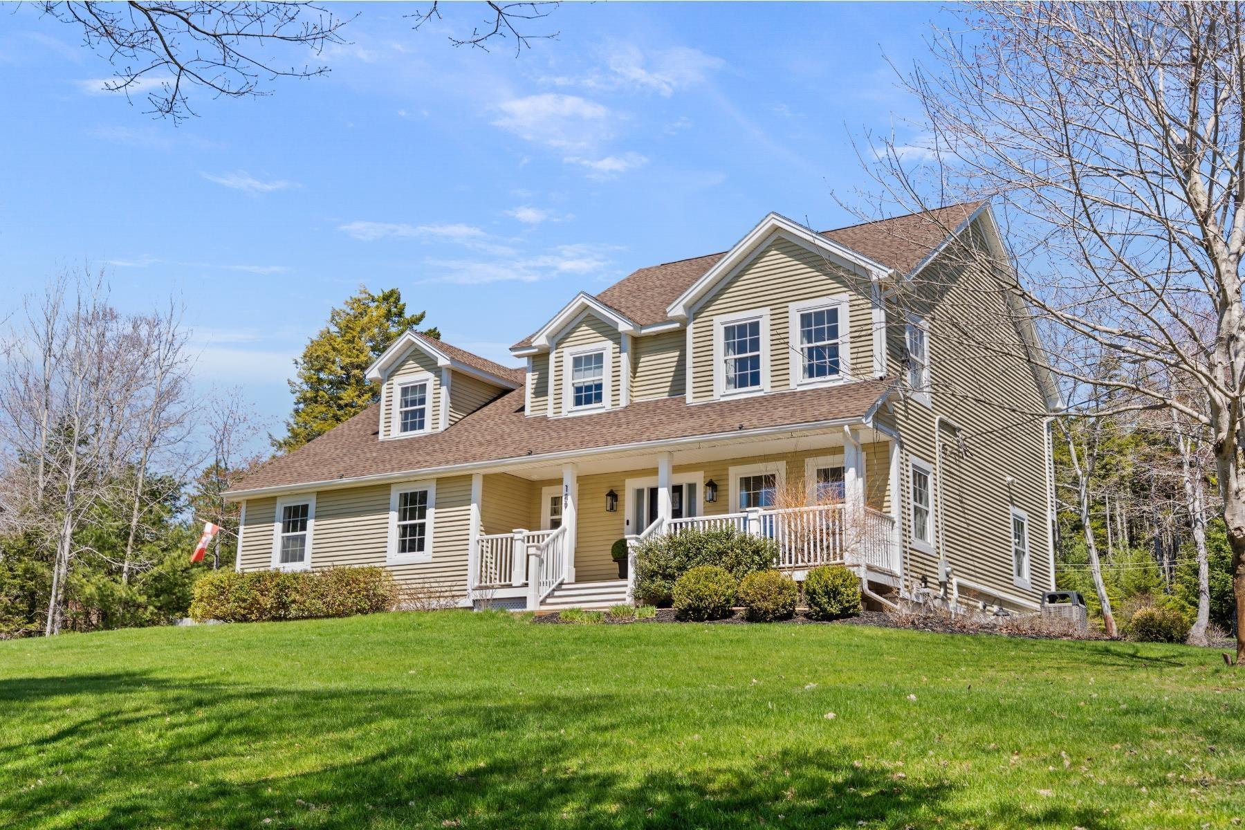 Thumbnail image for 189 Glen Arbour Way MLS<sup>®</sup> 202609490