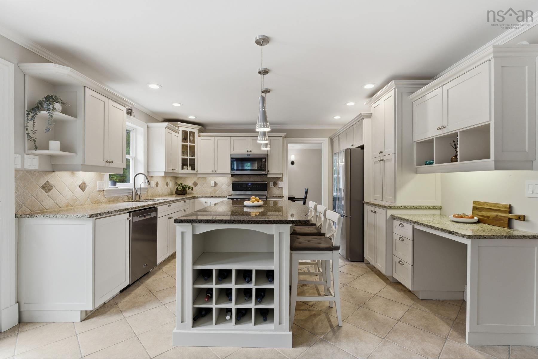 View image 11