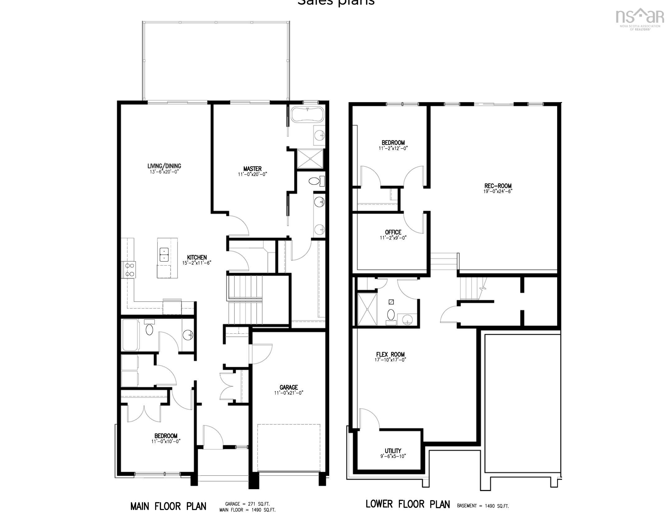 View image 47