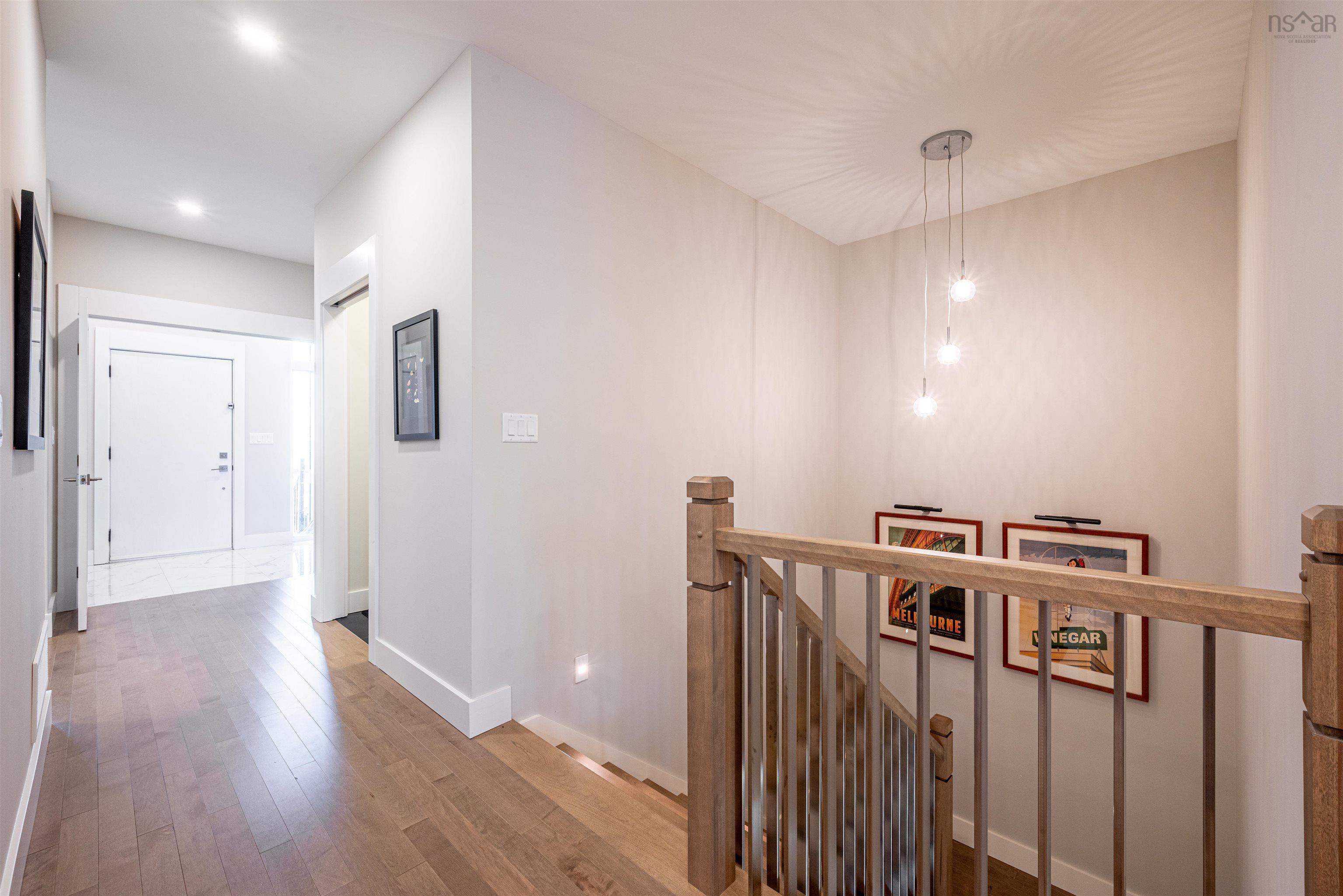 View image 9