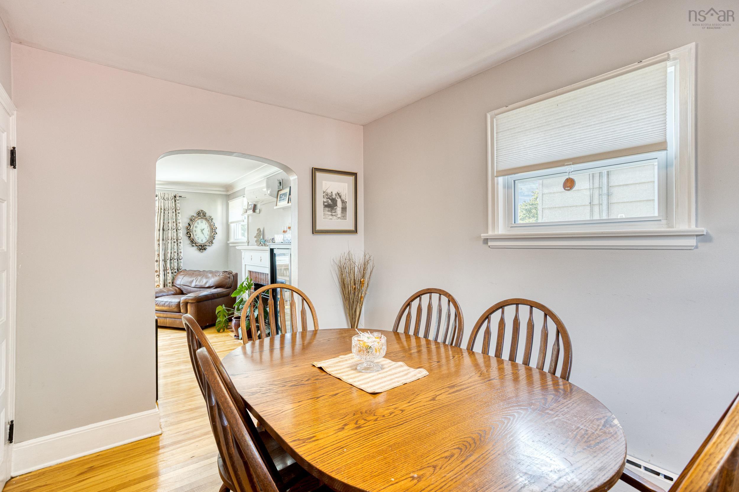 View image 10