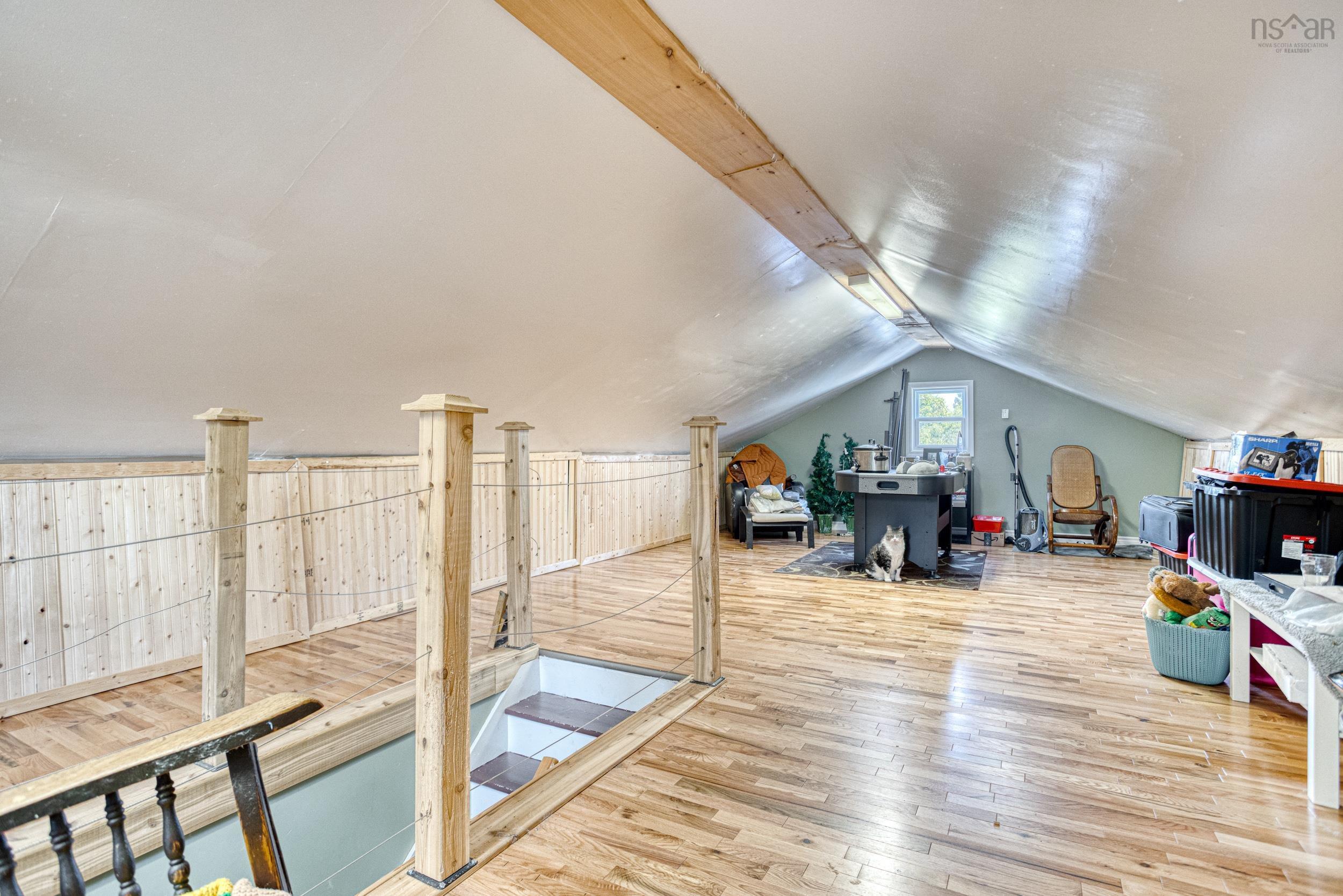View image 20