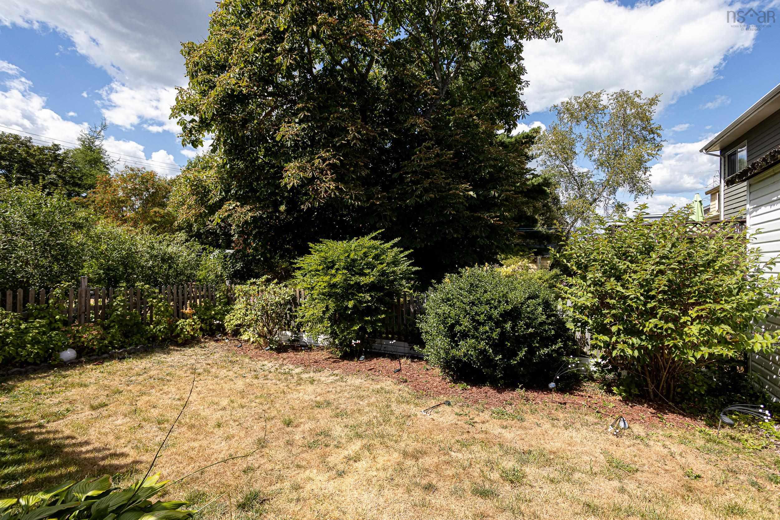 View image 26