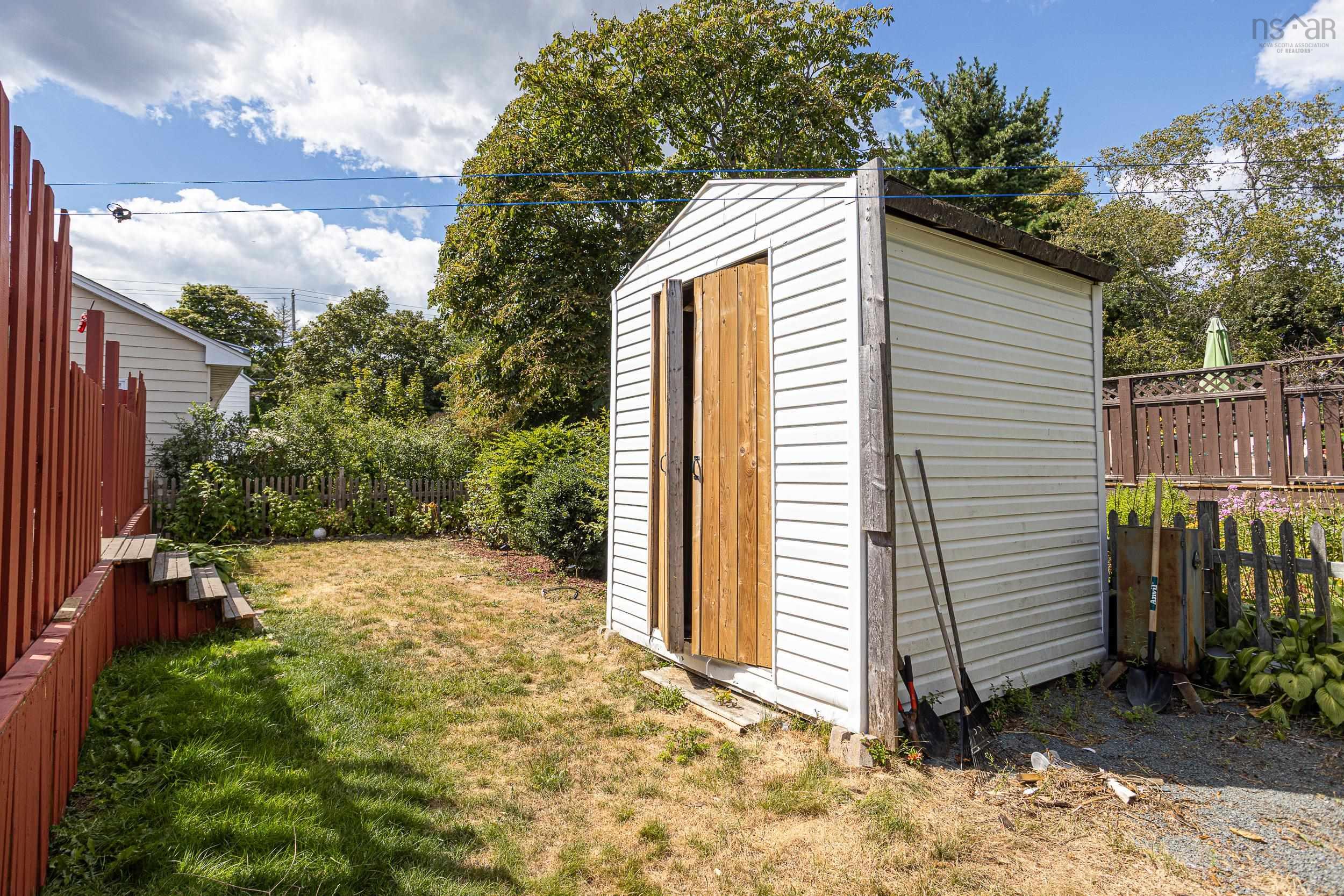 View image 28