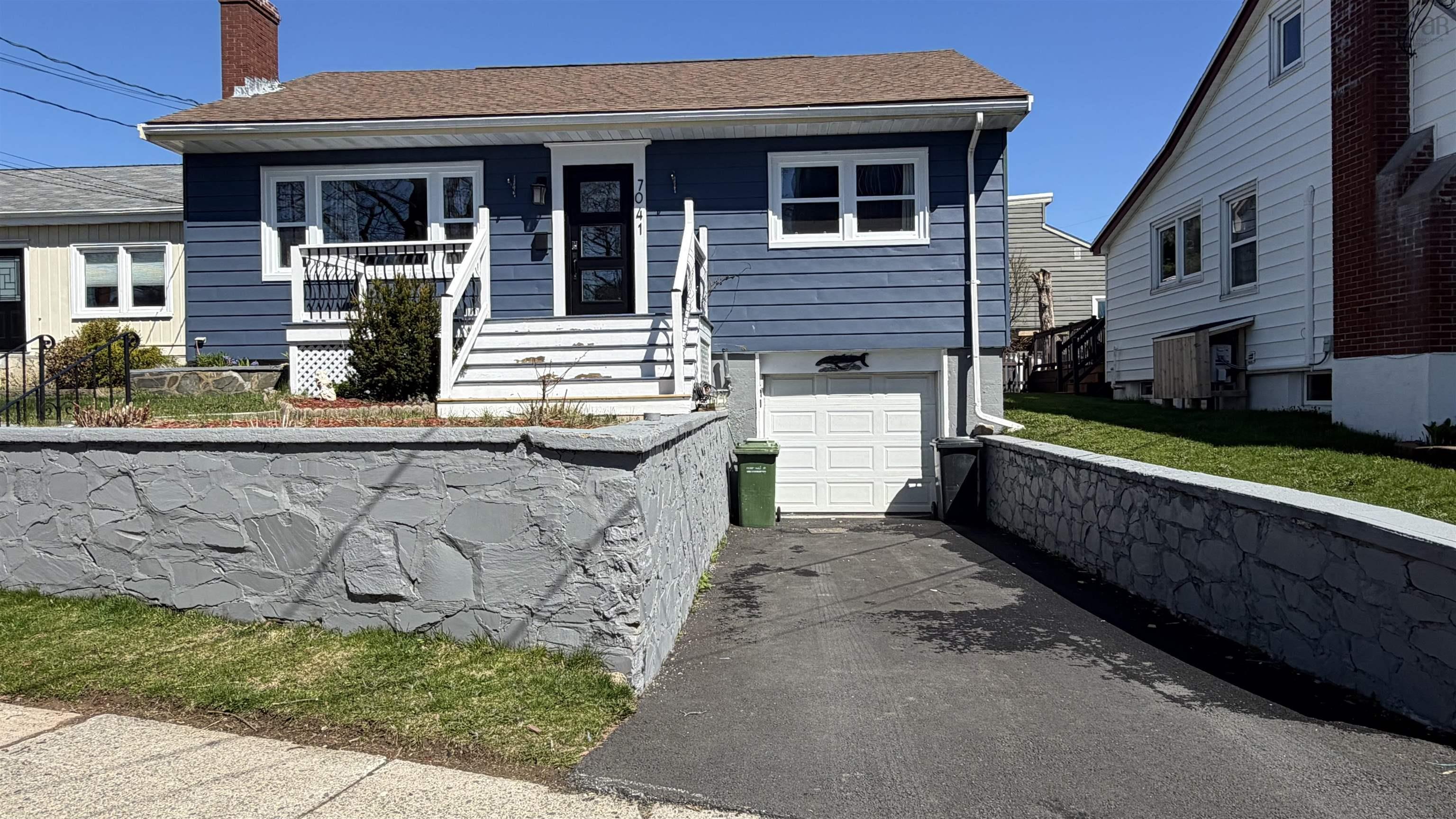 View image 29