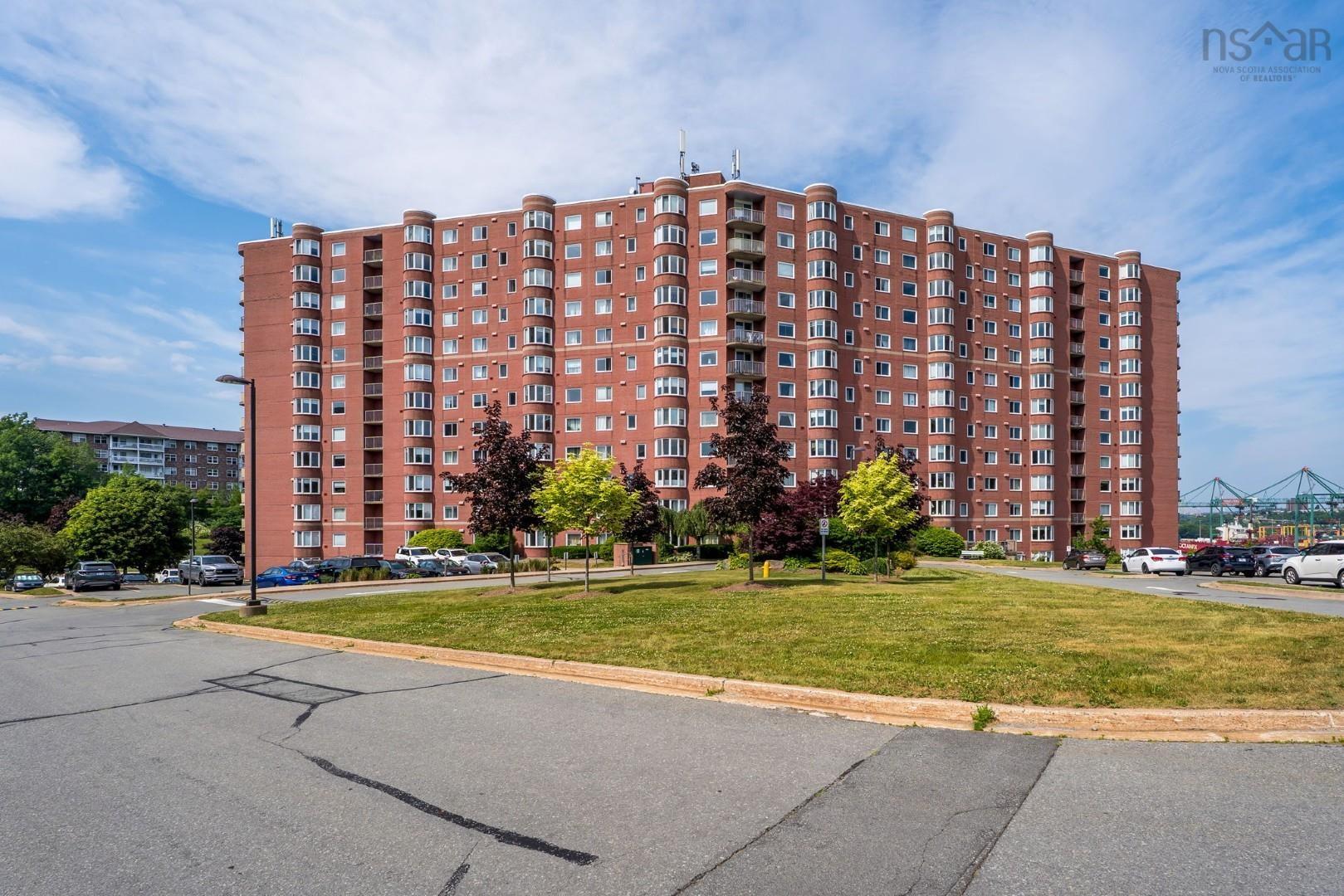 Thumbnail image for 114 45 Vimy Avenue MLS<sup>®</sup> 202609497