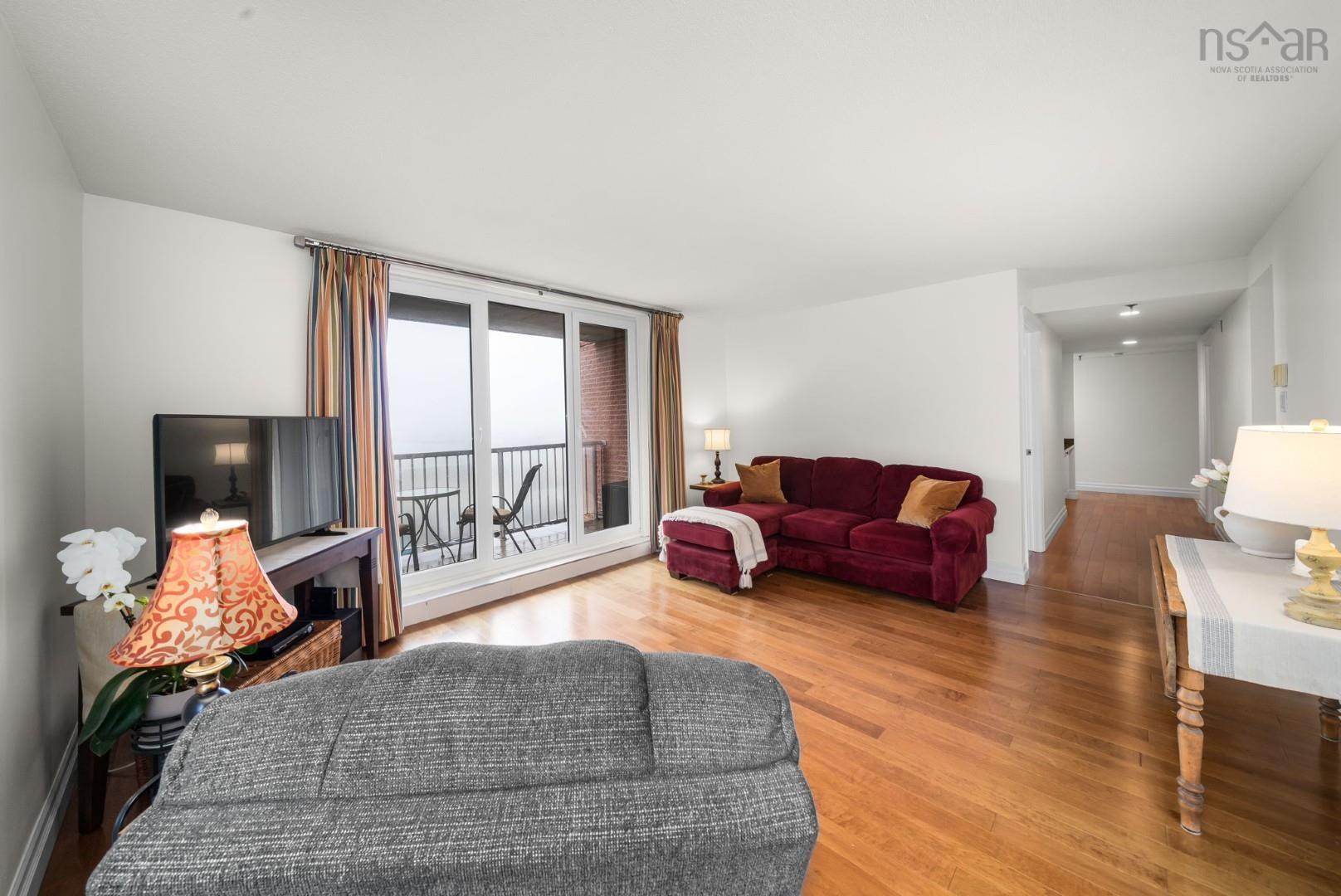 View image 10