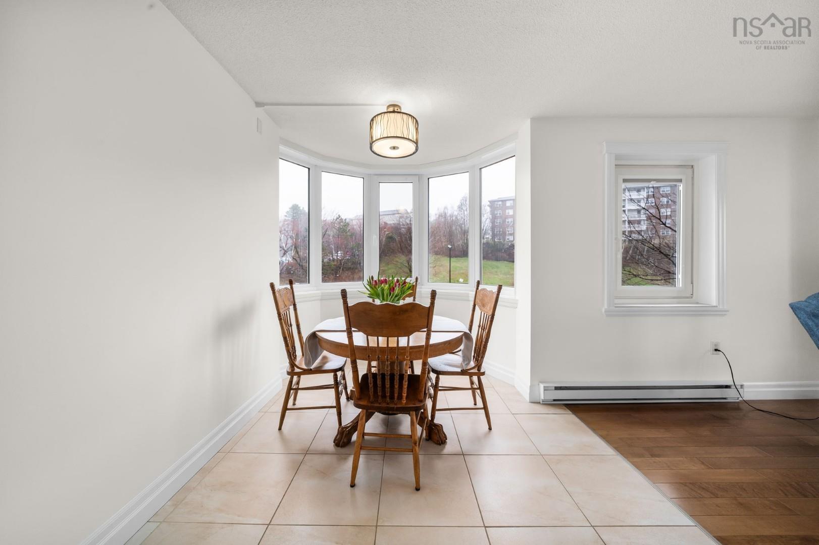 View image 13
