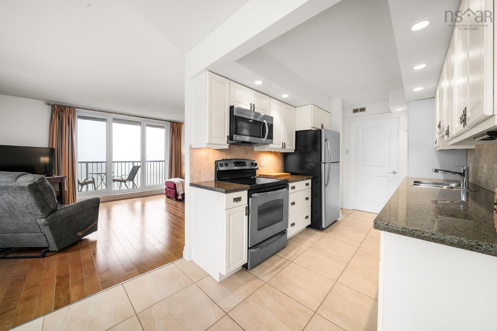View image 15