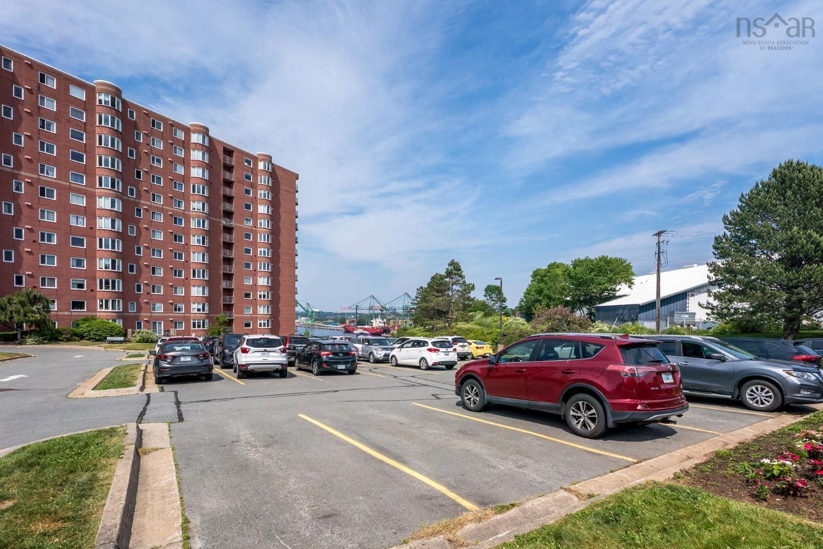View image 32
